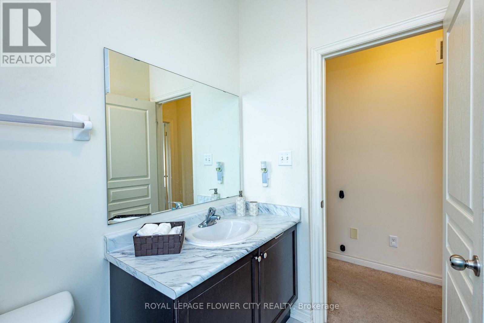 19 Primo Road, Brampton, Ontario  L7A 0Z9 - Photo 35 - W12177918