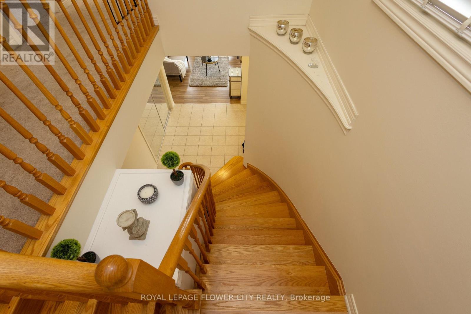 19 Primo Road, Brampton, Ontario  L7A 0Z9 - Photo 37 - W12177918