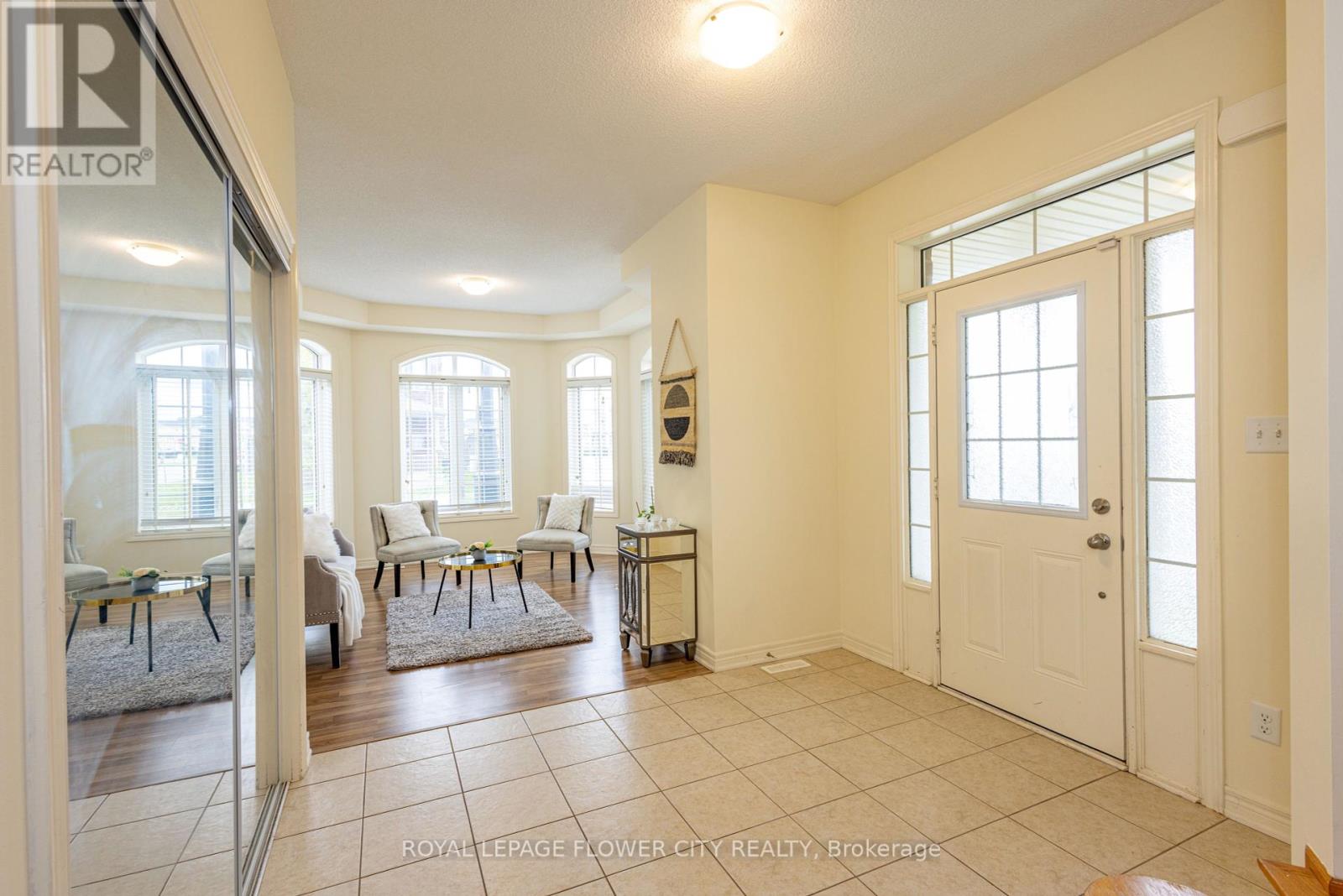 19 Primo Road, Brampton, Ontario  L7A 0Z9 - Photo 6 - W12177918