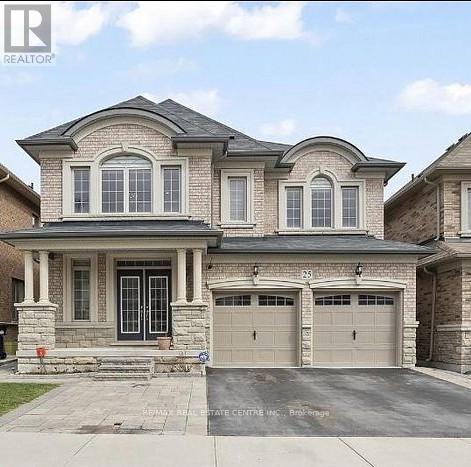 Property at 25 HAMMERHEAD ROAD image 1