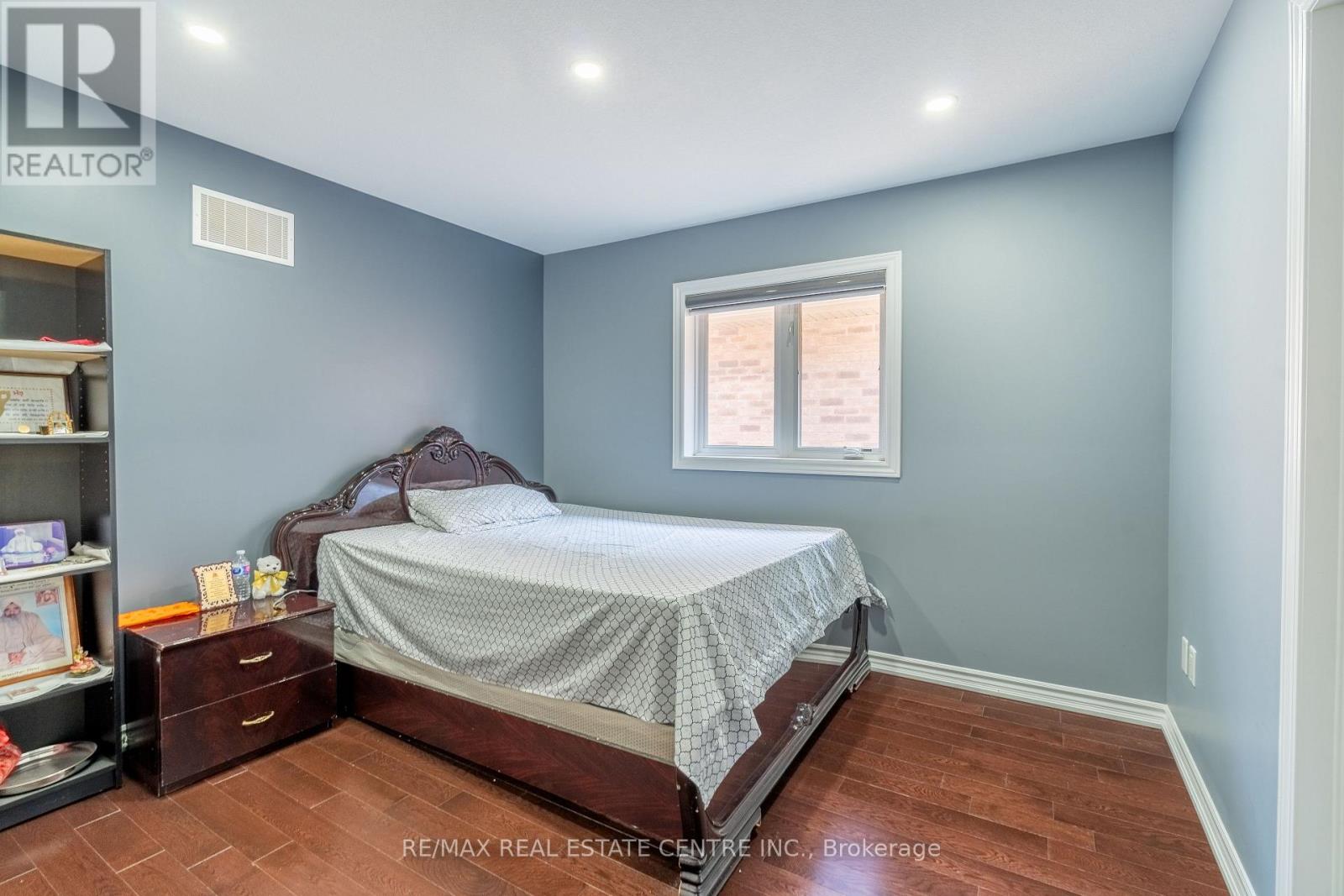 25 Hammerhead Road, Brampton, Ontario  L7A 0G4 - Photo 26 - W12177928