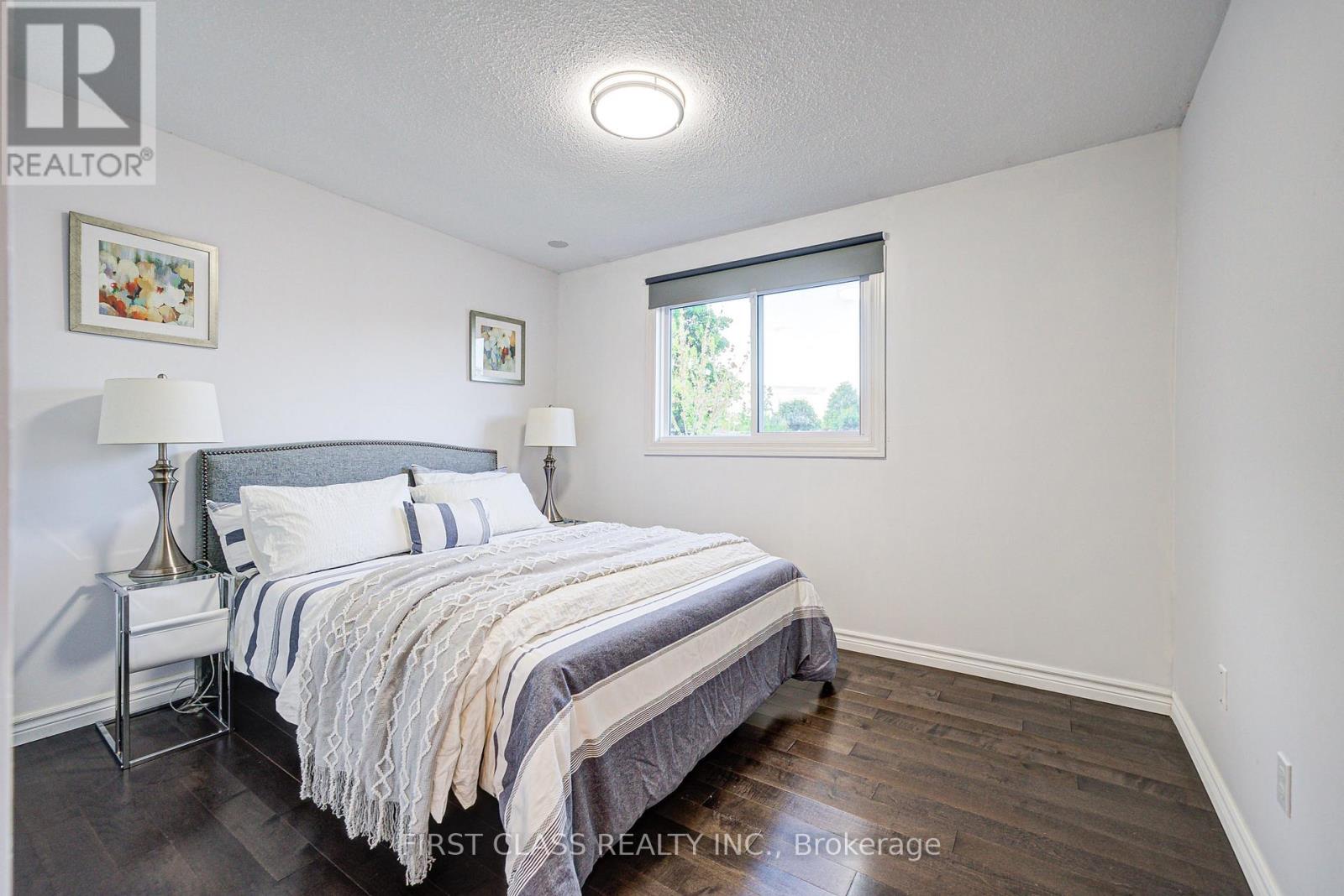 2841 Andorra Circle, Mississauga, Ontario  L5N 2H8 - Photo 21 - W12177935
