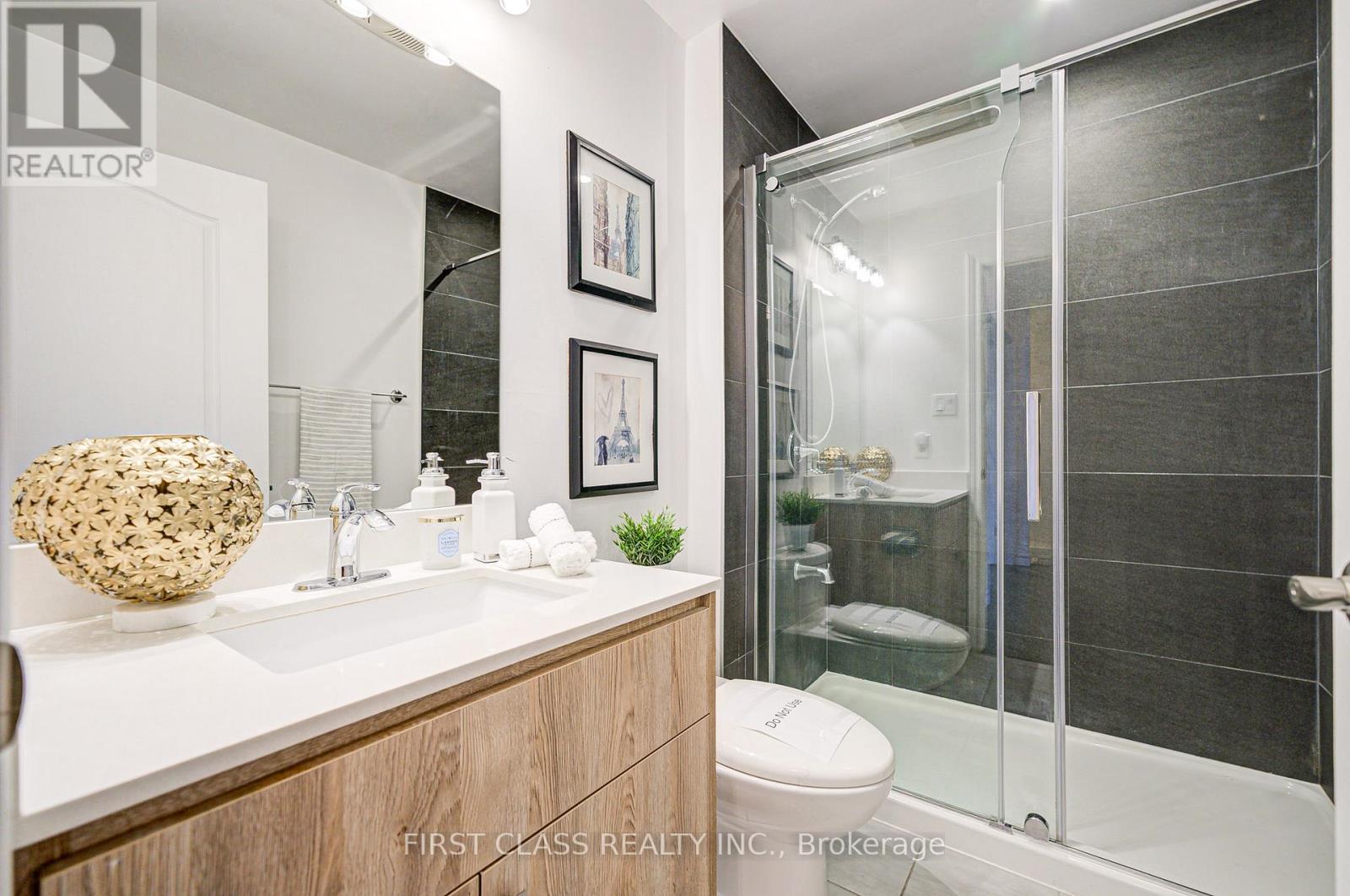 2841 Andorra Circle, Mississauga, Ontario  L5N 2H8 - Photo 23 - W12177935