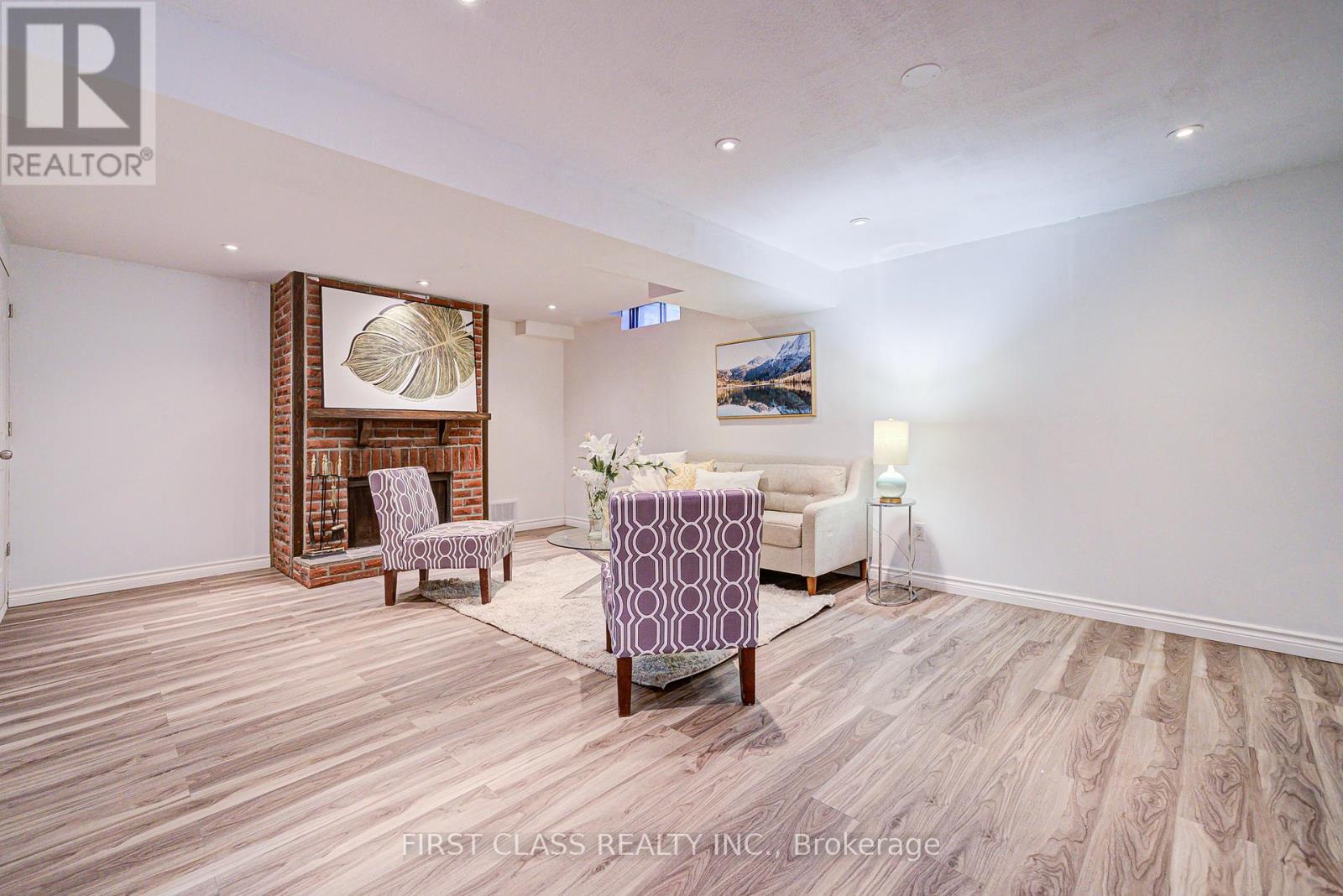 2841 Andorra Circle, Mississauga, Ontario  L5N 2H8 - Photo 24 - W12177935