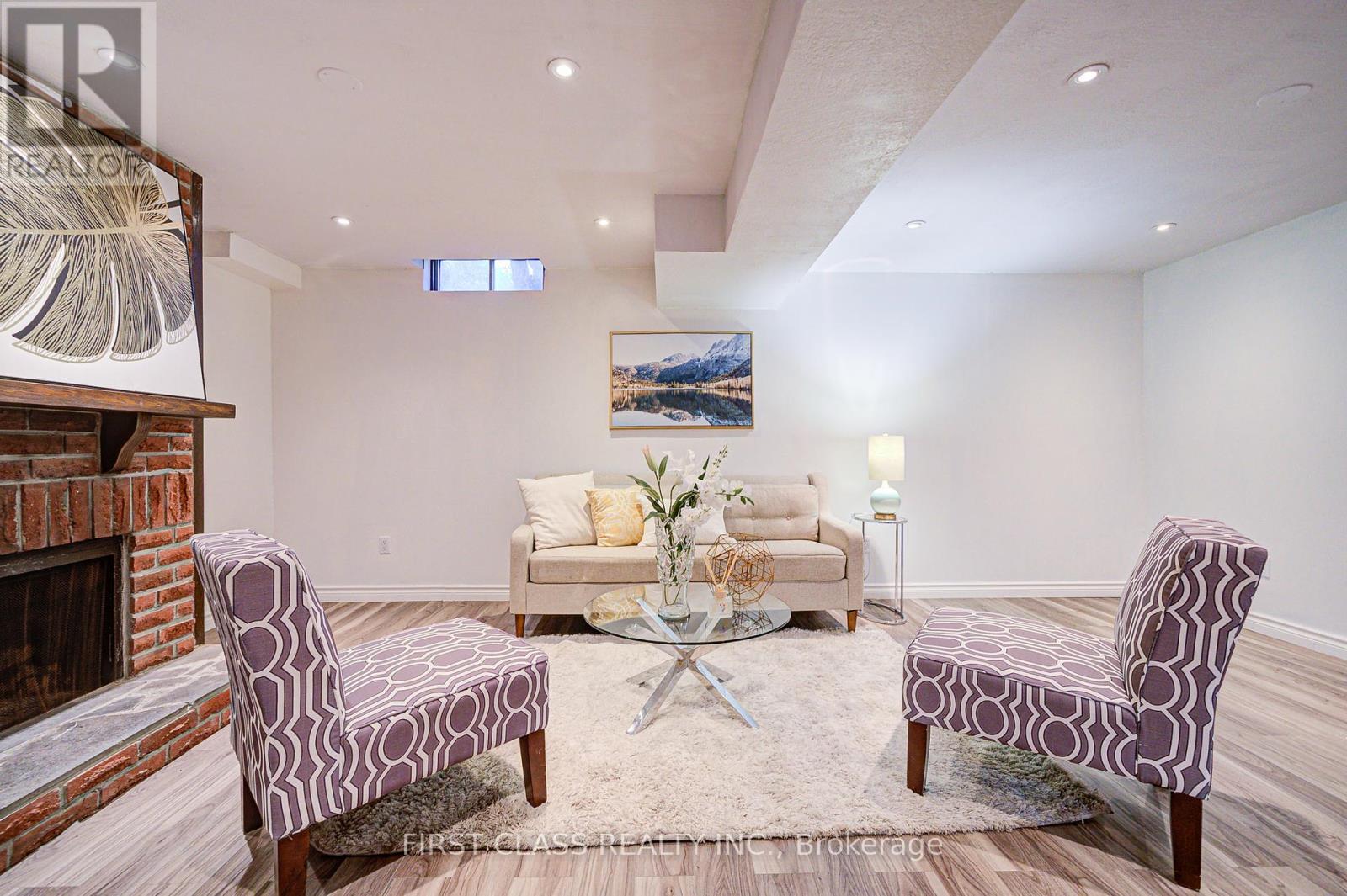 2841 Andorra Circle, Mississauga, Ontario  L5N 2H8 - Photo 26 - W12177935