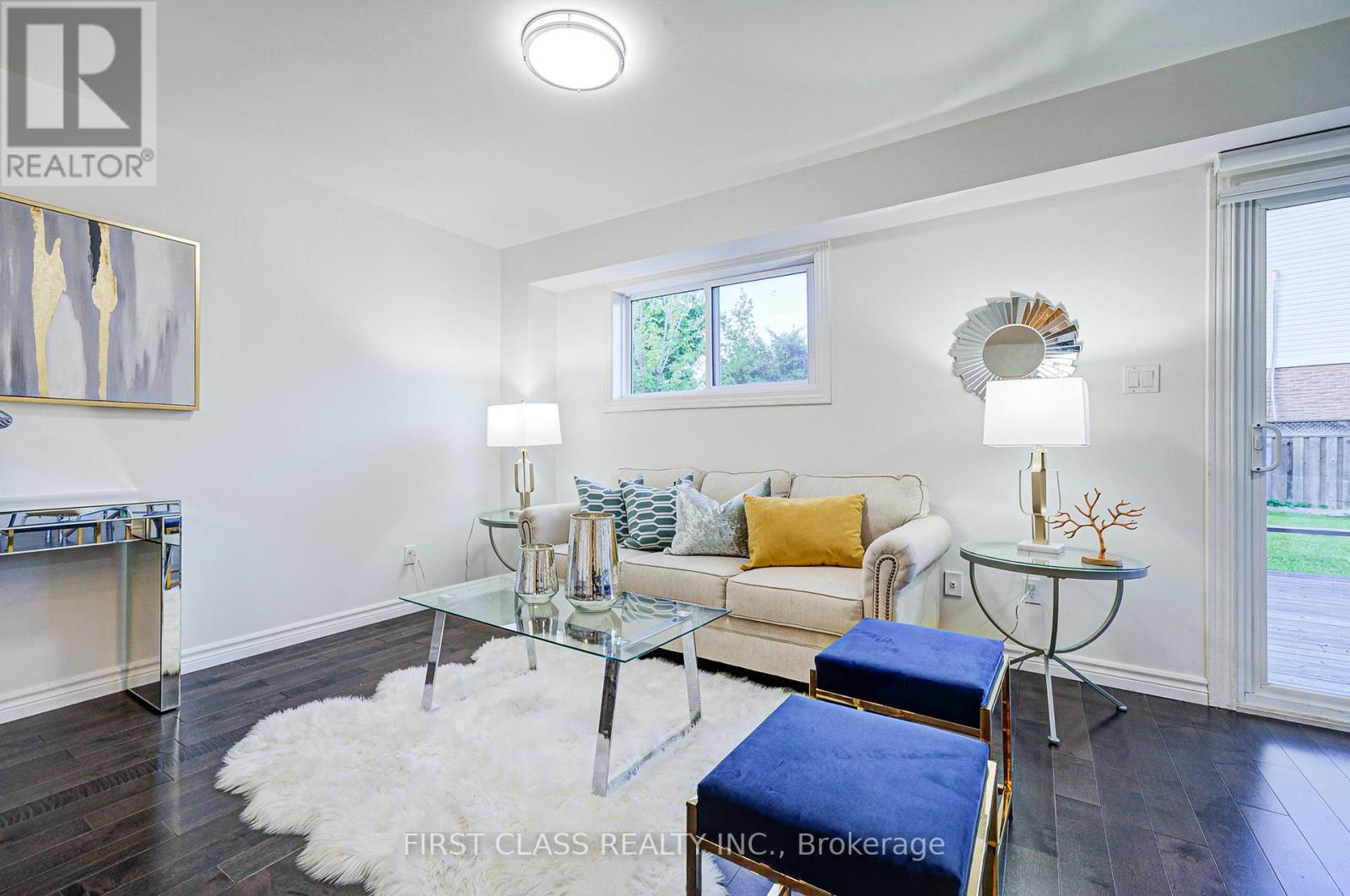 Property at 2841 ANDORRA CIRCLE image 3