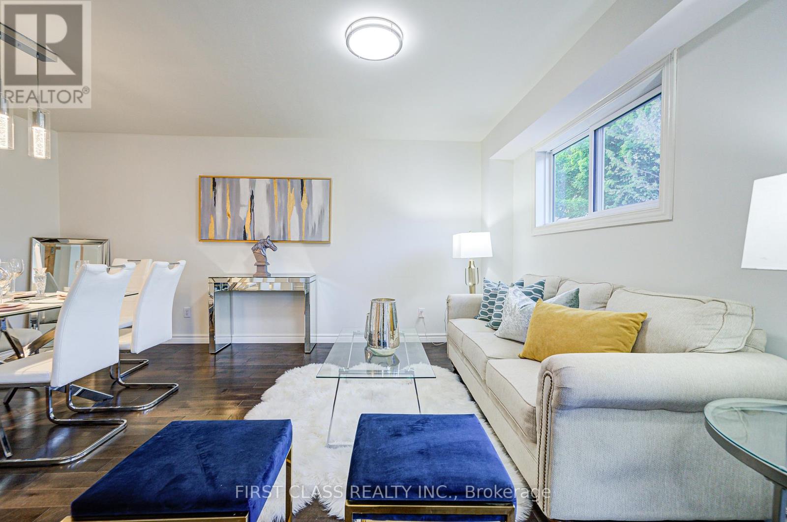 Property at 2841 ANDORRA CIRCLE image 4
