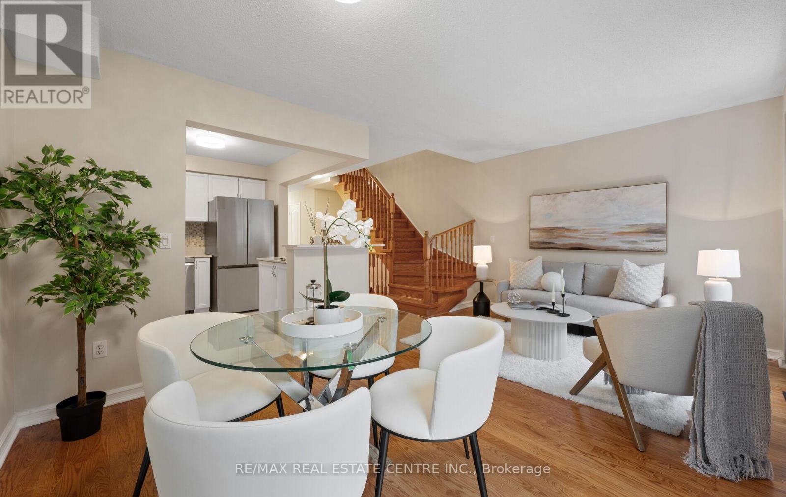150 - 5030 Heatherleigh Avenue, Mississauga, Ontario  L5V 2G7 - Photo 14 - W12177948