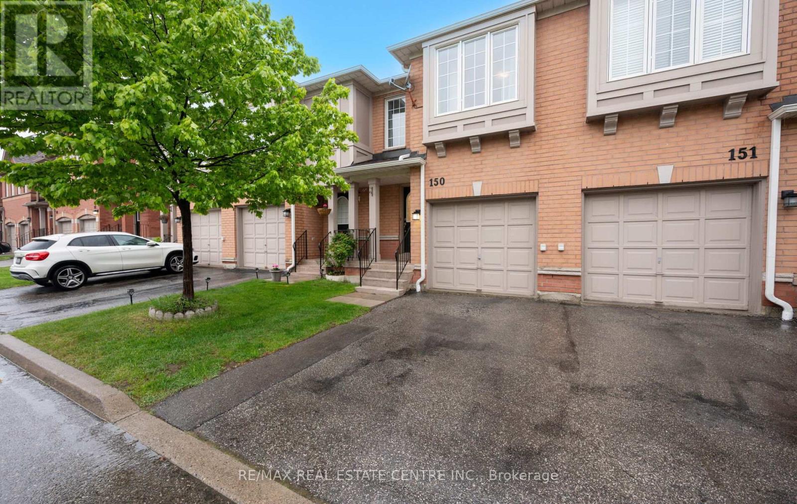 Property at 150 - 5030 HEATHERLEIGH AVENUE image 2