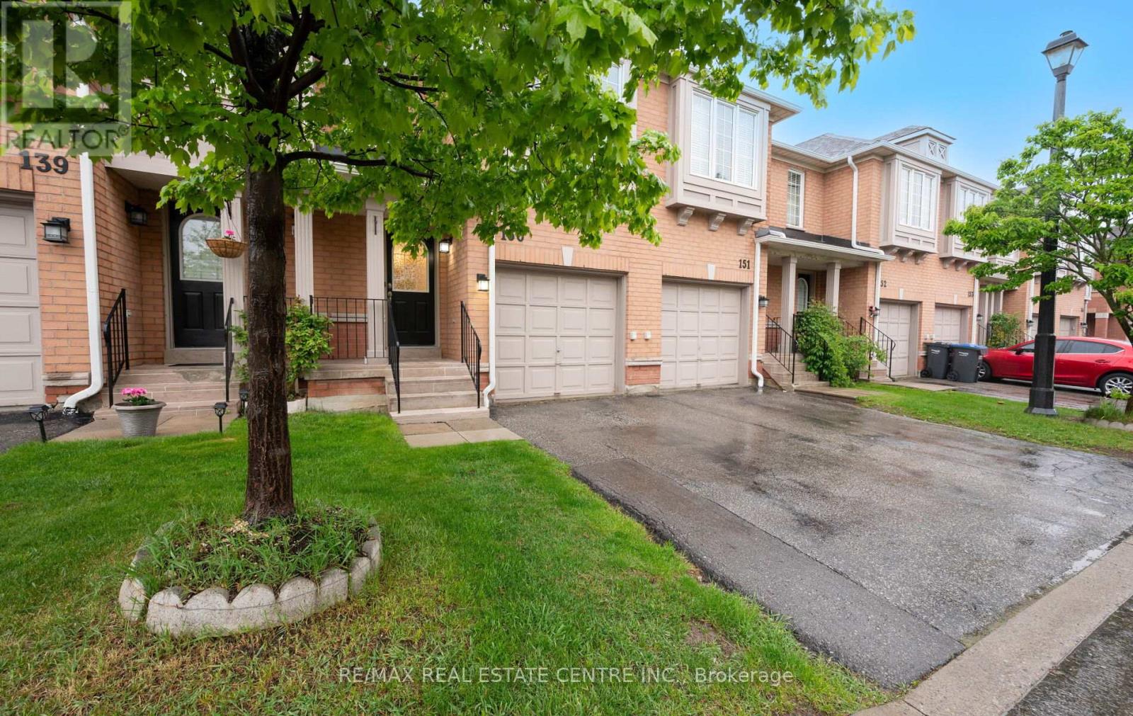 Property at 150 - 5030 HEATHERLEIGH AVENUE image 3