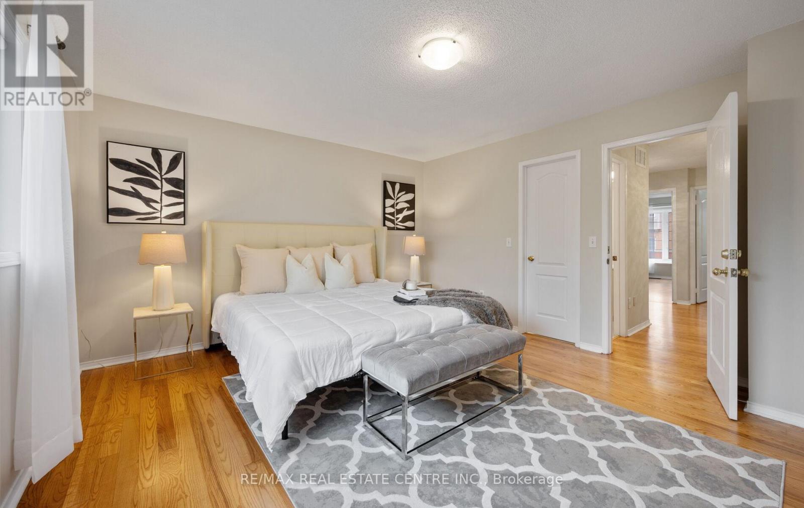 150 - 5030 Heatherleigh Avenue, Mississauga, Ontario  L5V 2G7 - Photo 30 - W12177948