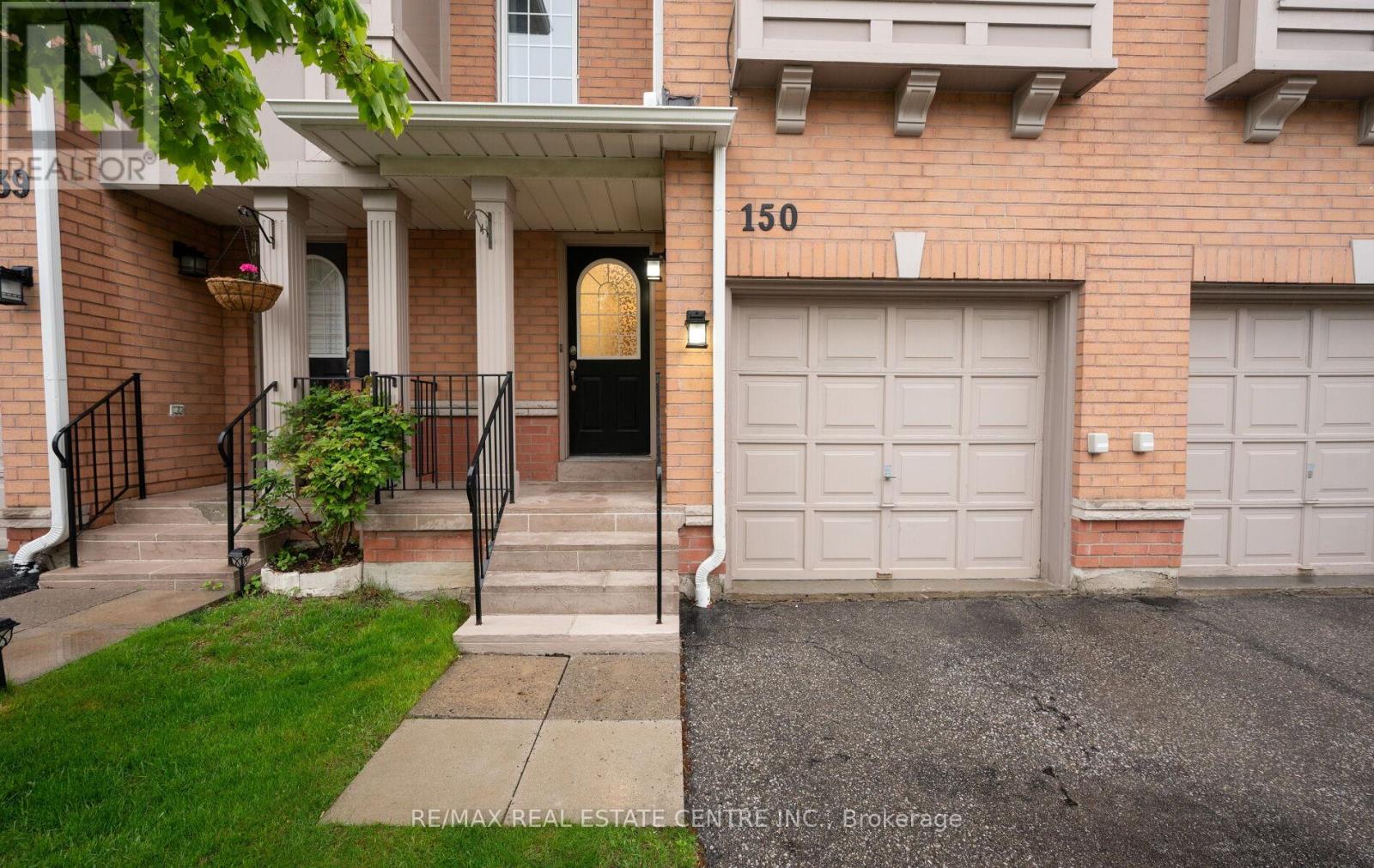 Property at 150 - 5030 HEATHERLEIGH AVENUE image 4