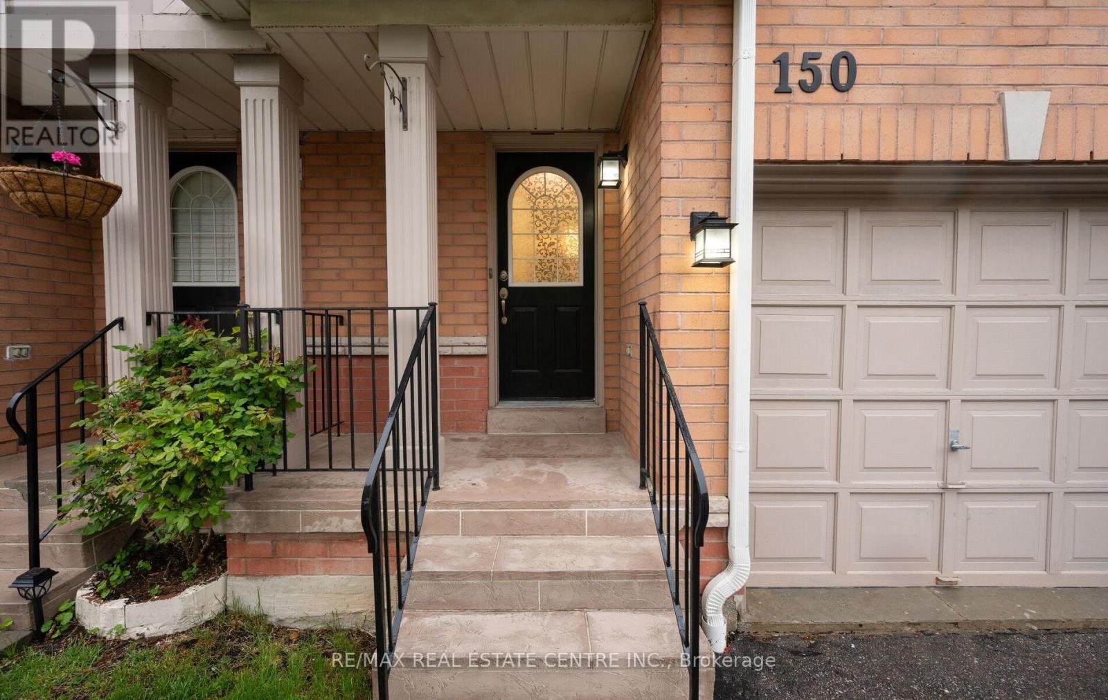 Property at 150 - 5030 HEATHERLEIGH AVENUE image 5