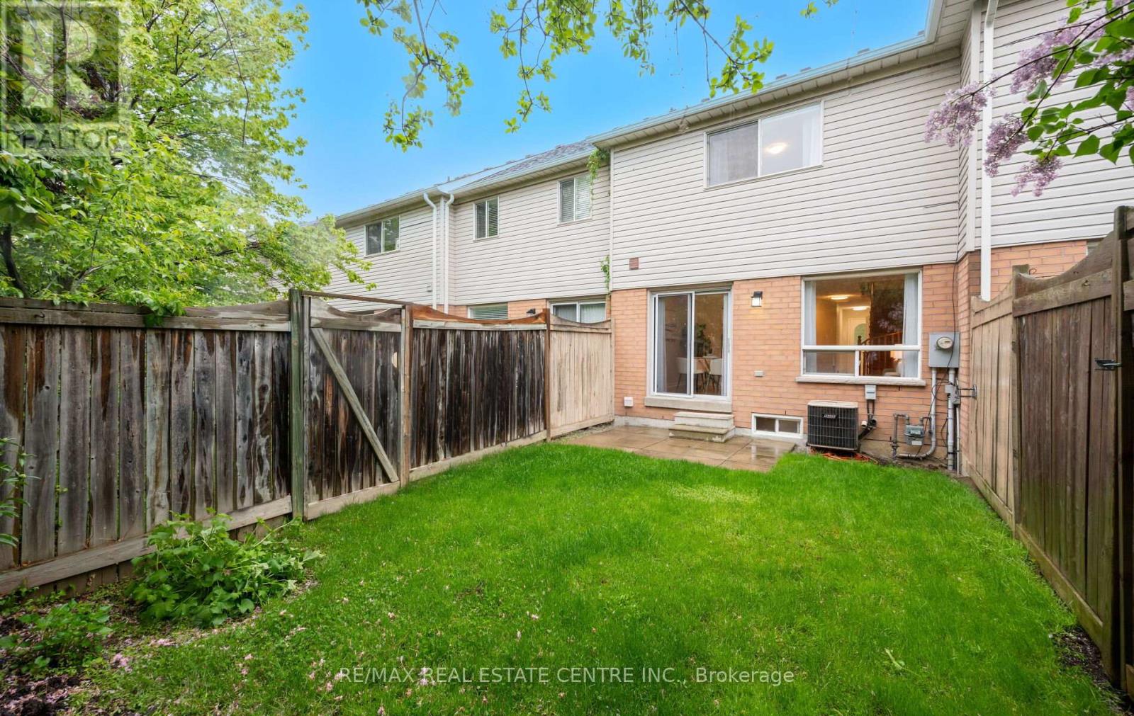 150 - 5030 Heatherleigh Avenue, Mississauga, Ontario  L5V 2G7 - Photo 50 - W12177948