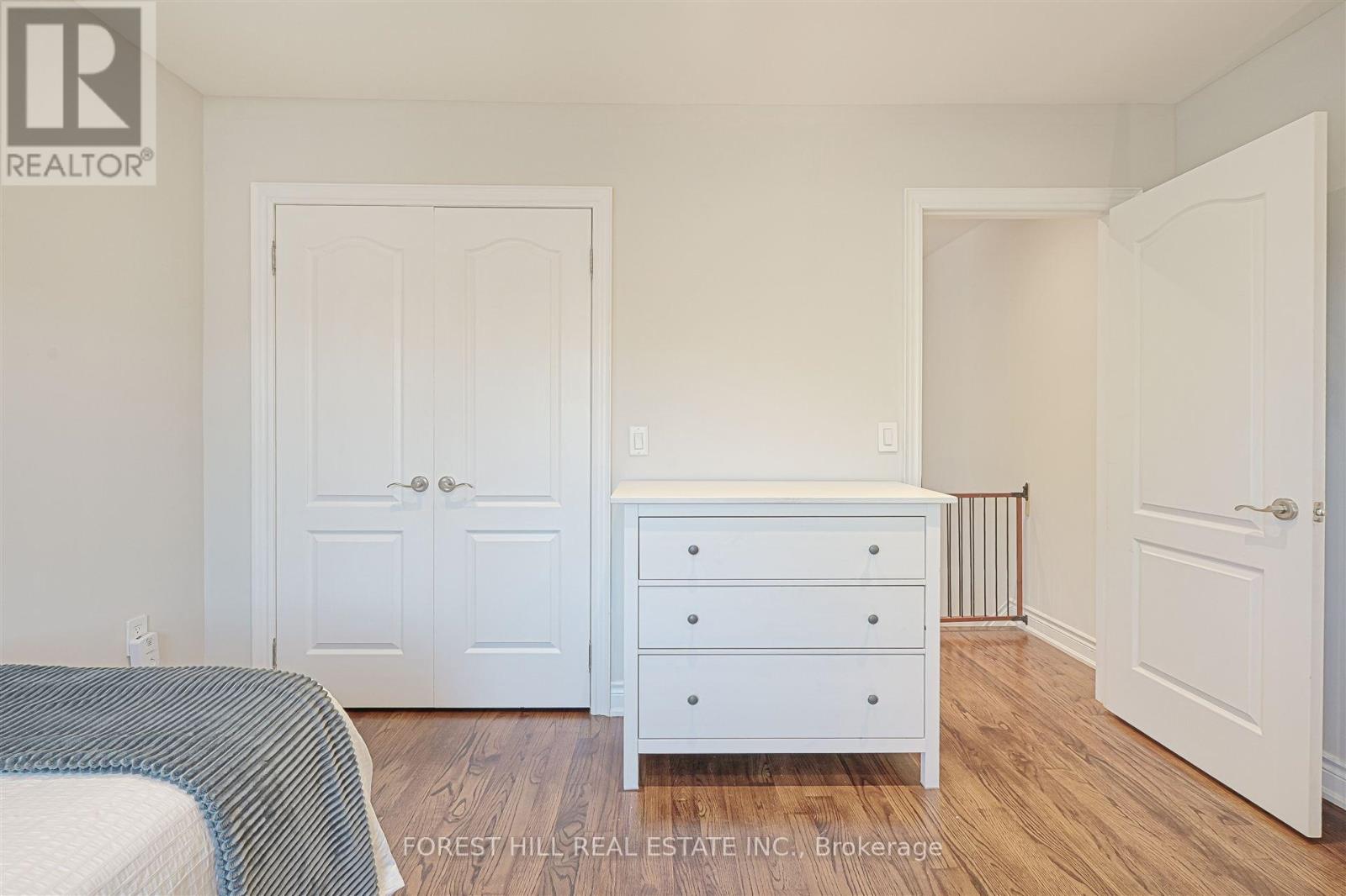 16 Chambers Avenue, Toronto (Weston-Pellam Park), Ontario  M6N 3L9 - Photo 22 - W12177967