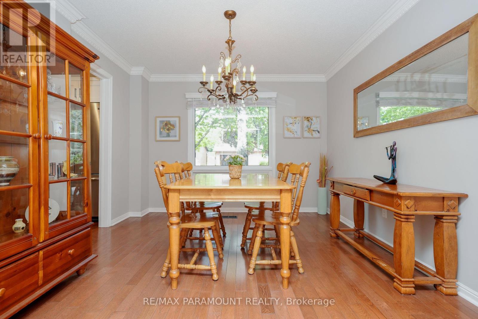 44 Cairnmore Court, Brampton, Ontario  L6Z 1T6 - Photo 11 - W12177977