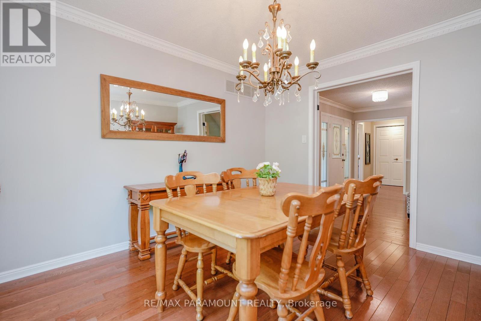 44 Cairnmore Court, Brampton, Ontario  L6Z 1T6 - Photo 12 - W12177977