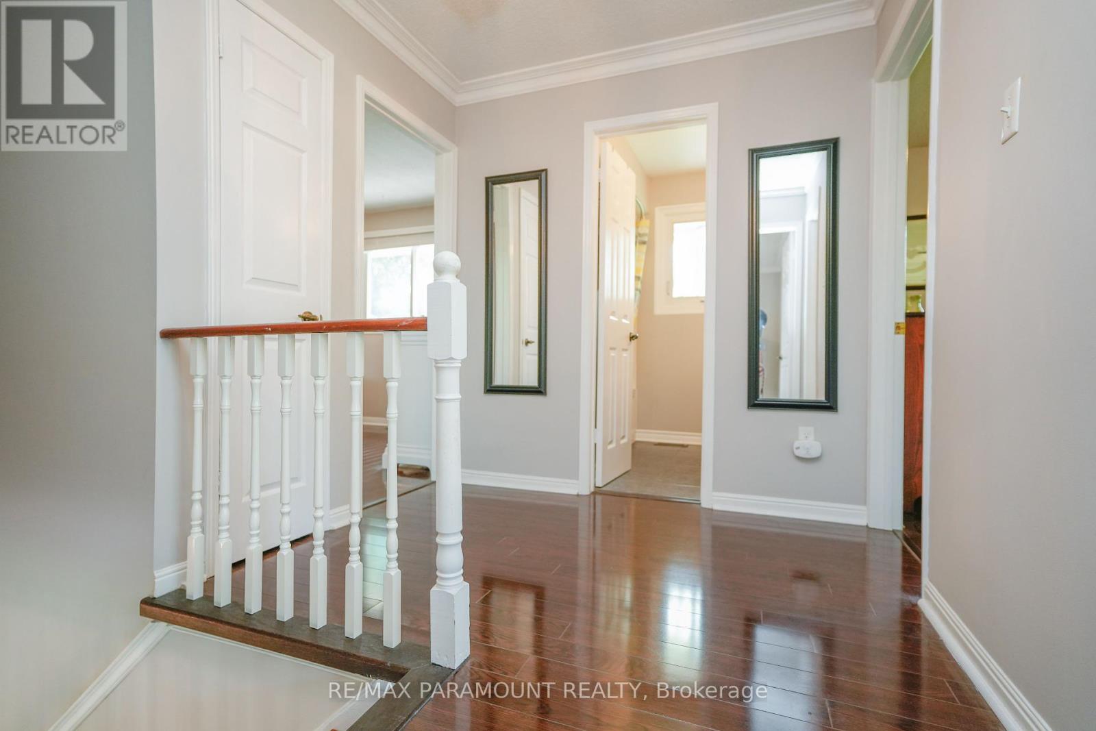 44 Cairnmore Court, Brampton, Ontario  L6Z 1T6 - Photo 19 - W12177977