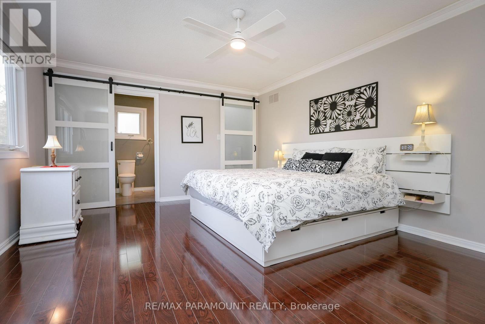 44 Cairnmore Court, Brampton, Ontario  L6Z 1T6 - Photo 20 - W12177977