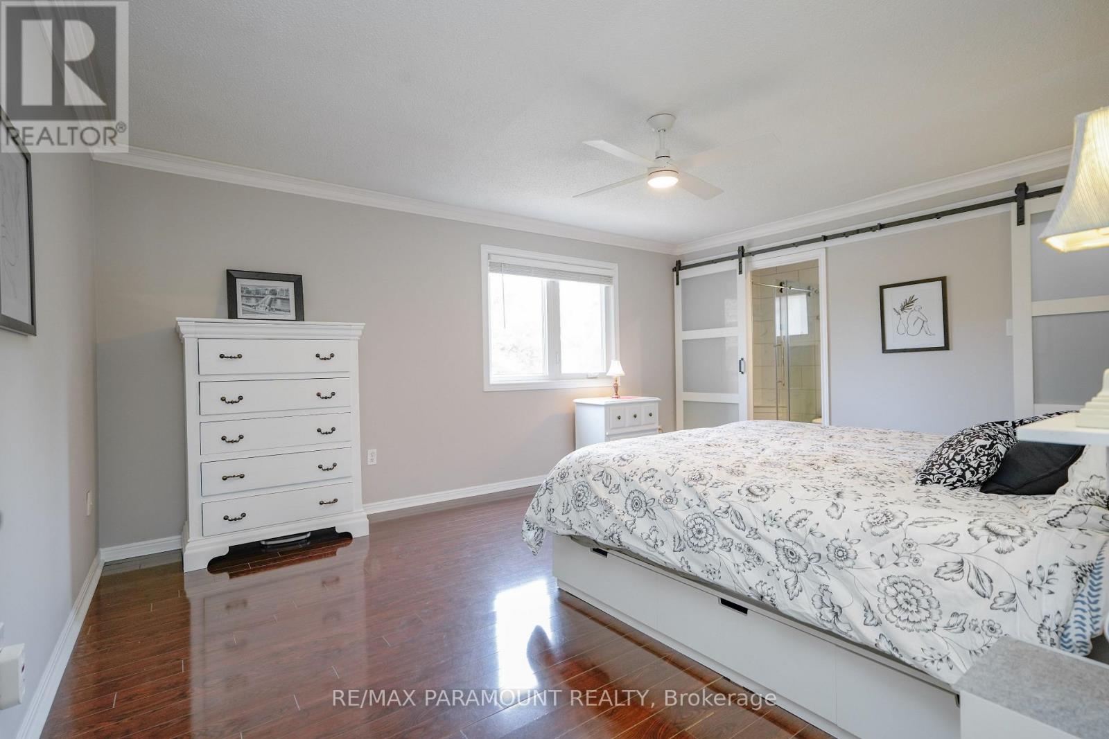 44 Cairnmore Court, Brampton, Ontario  L6Z 1T6 - Photo 21 - W12177977