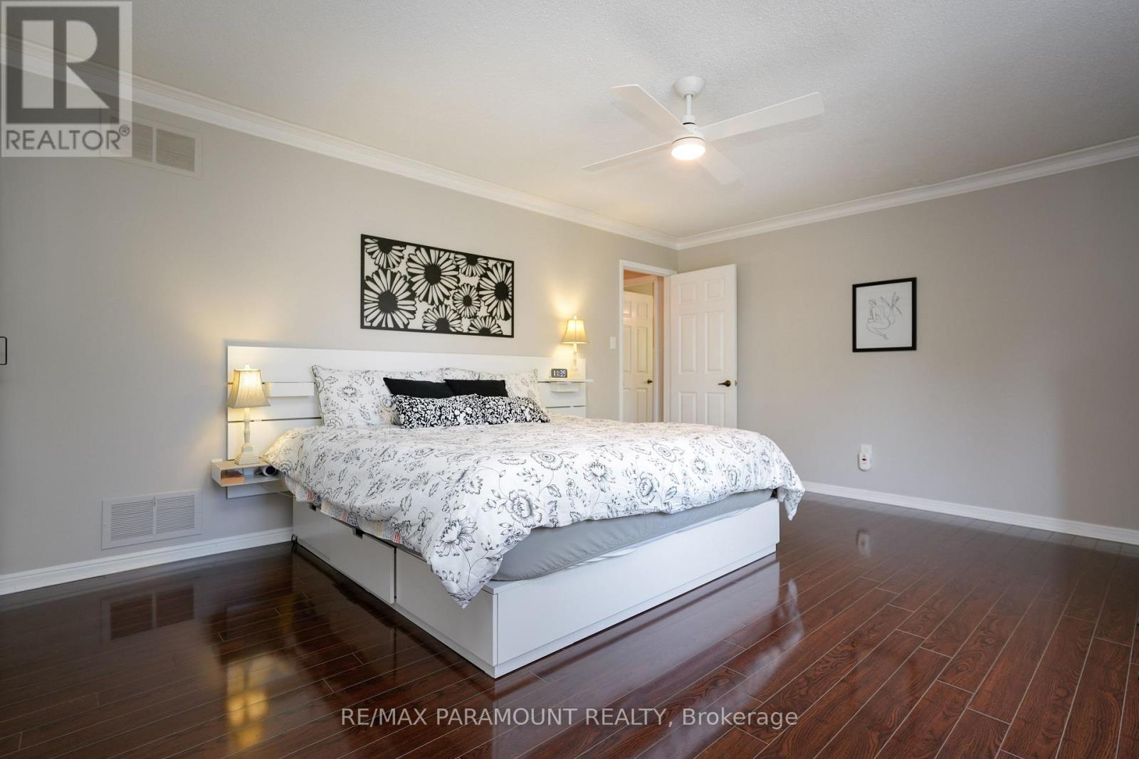 44 Cairnmore Court, Brampton, Ontario  L6Z 1T6 - Photo 22 - W12177977