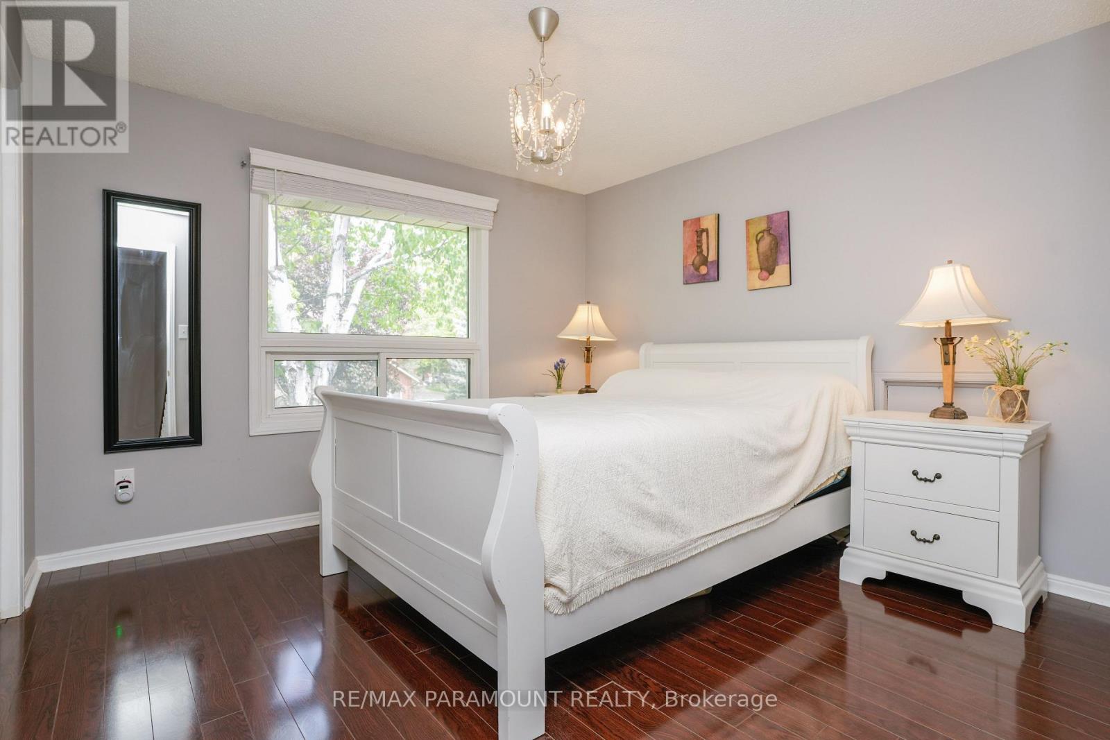 44 Cairnmore Court, Brampton, Ontario  L6Z 1T6 - Photo 24 - W12177977