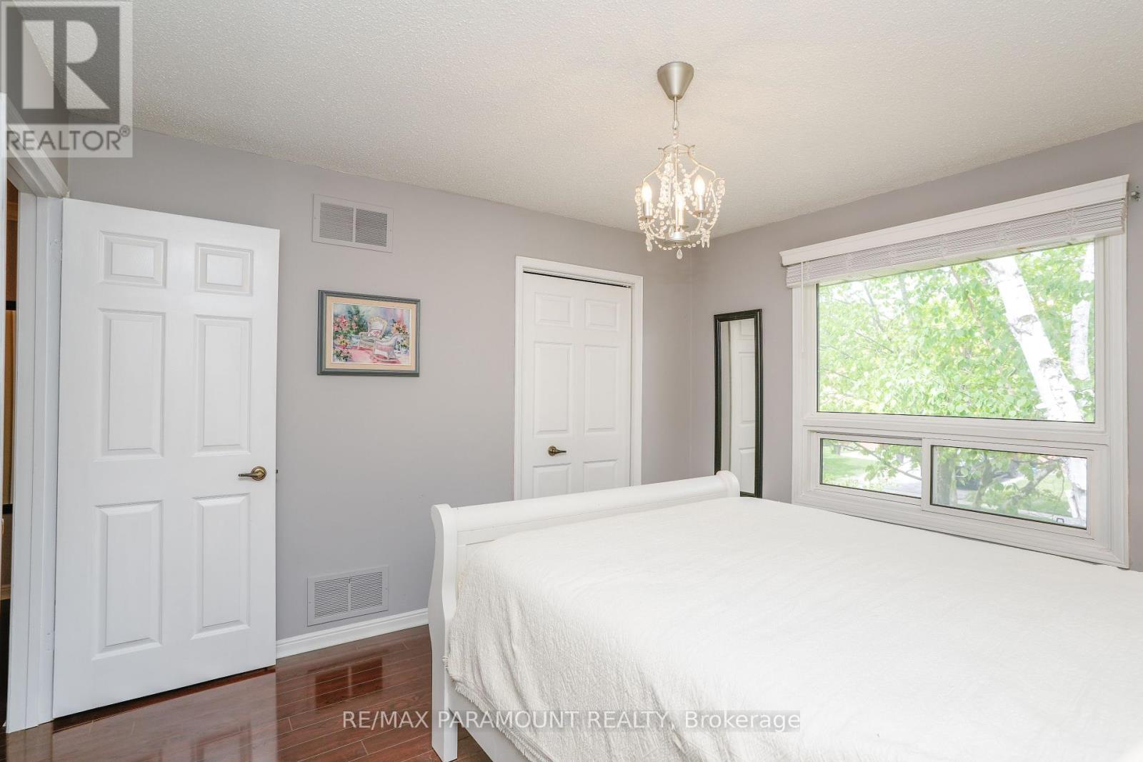 44 Cairnmore Court, Brampton, Ontario  L6Z 1T6 - Photo 25 - W12177977