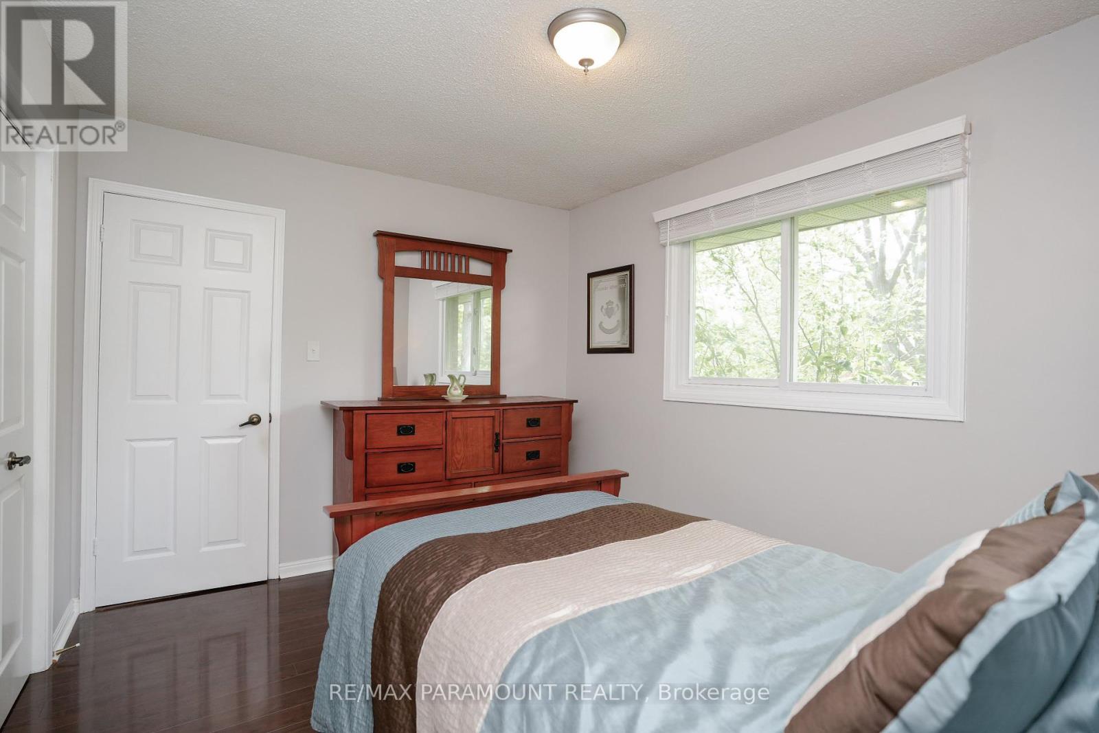 44 Cairnmore Court, Brampton, Ontario  L6Z 1T6 - Photo 26 - W12177977