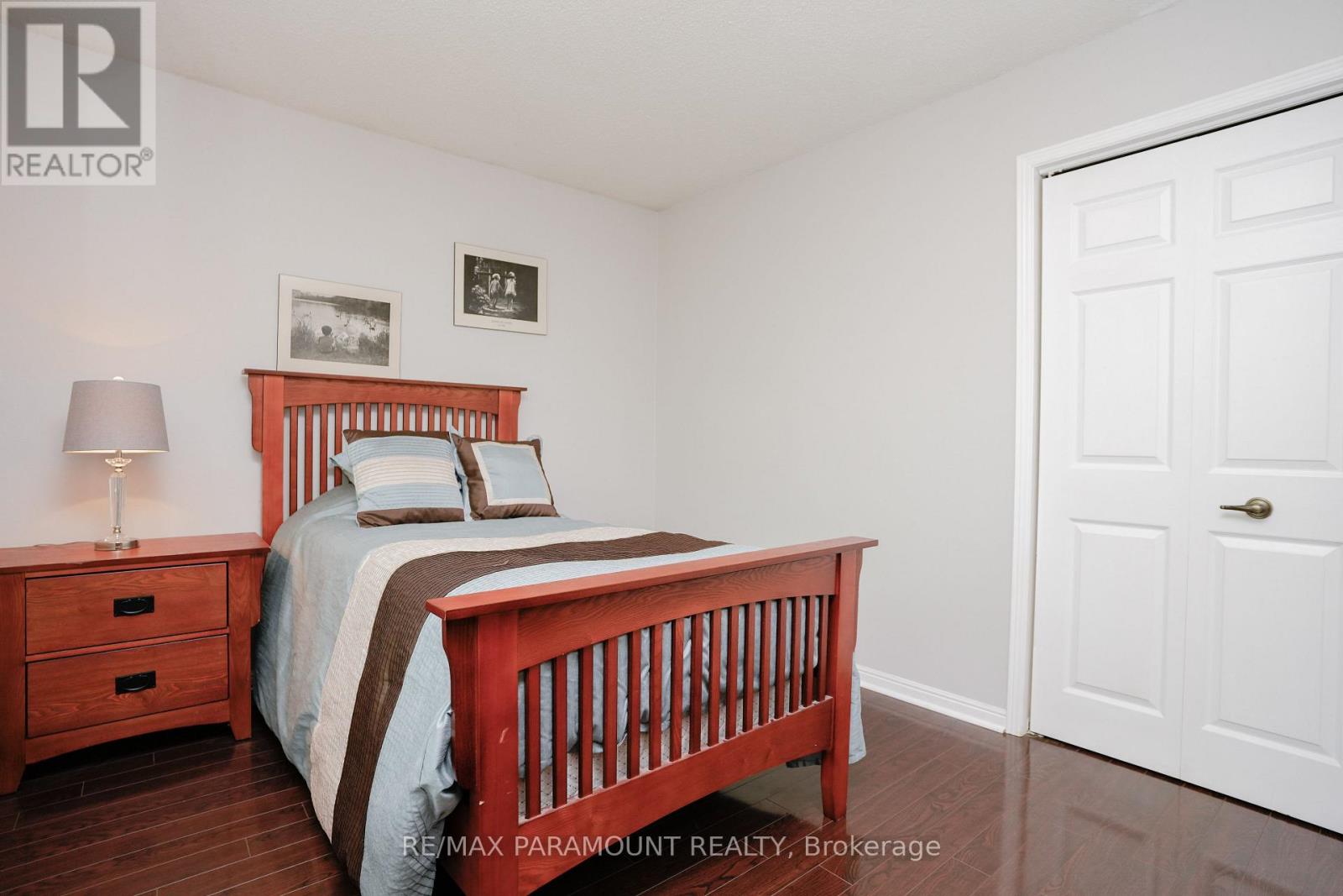 44 Cairnmore Court, Brampton, Ontario  L6Z 1T6 - Photo 27 - W12177977