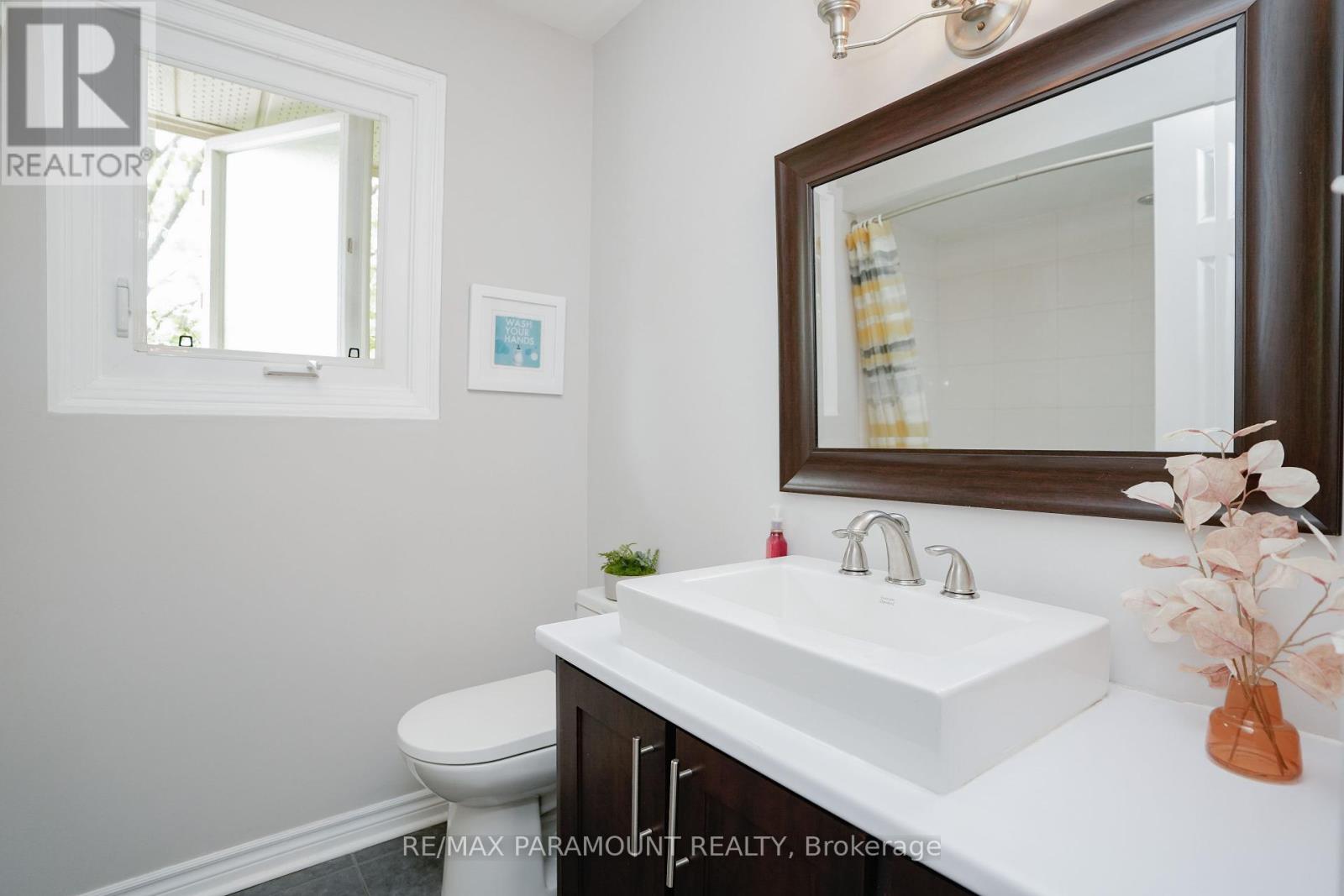 44 Cairnmore Court, Brampton, Ontario  L6Z 1T6 - Photo 28 - W12177977