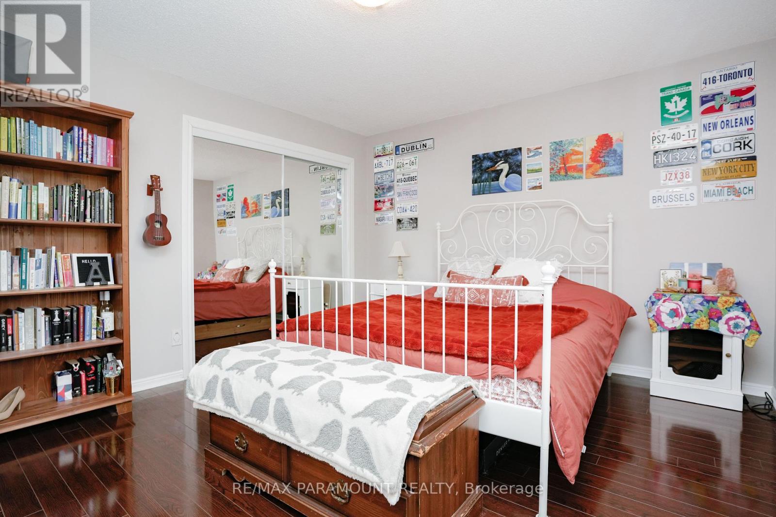 44 Cairnmore Court, Brampton, Ontario  L6Z 1T6 - Photo 30 - W12177977