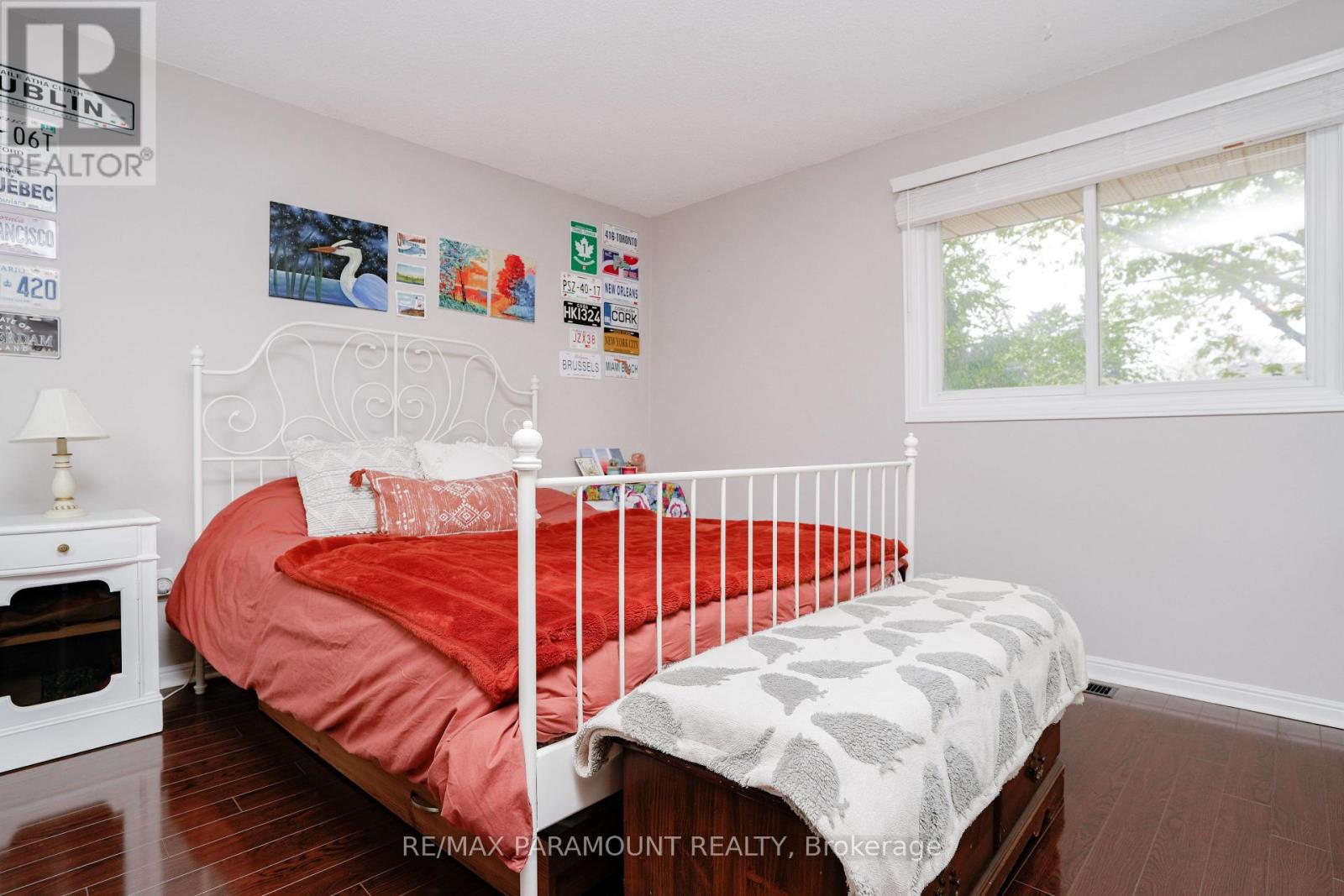 44 Cairnmore Court, Brampton, Ontario  L6Z 1T6 - Photo 31 - W12177977