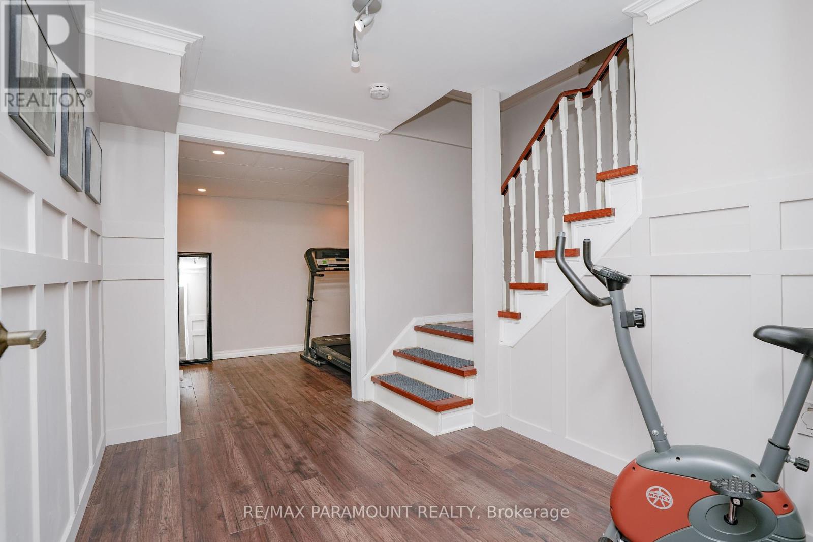 44 Cairnmore Court, Brampton, Ontario  L6Z 1T6 - Photo 32 - W12177977