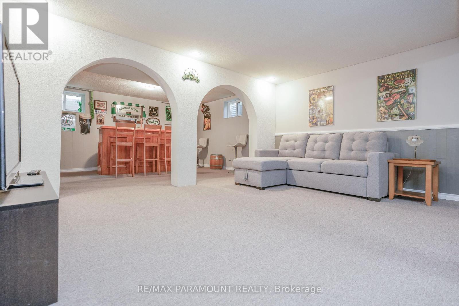 44 Cairnmore Court, Brampton, Ontario  L6Z 1T6 - Photo 34 - W12177977