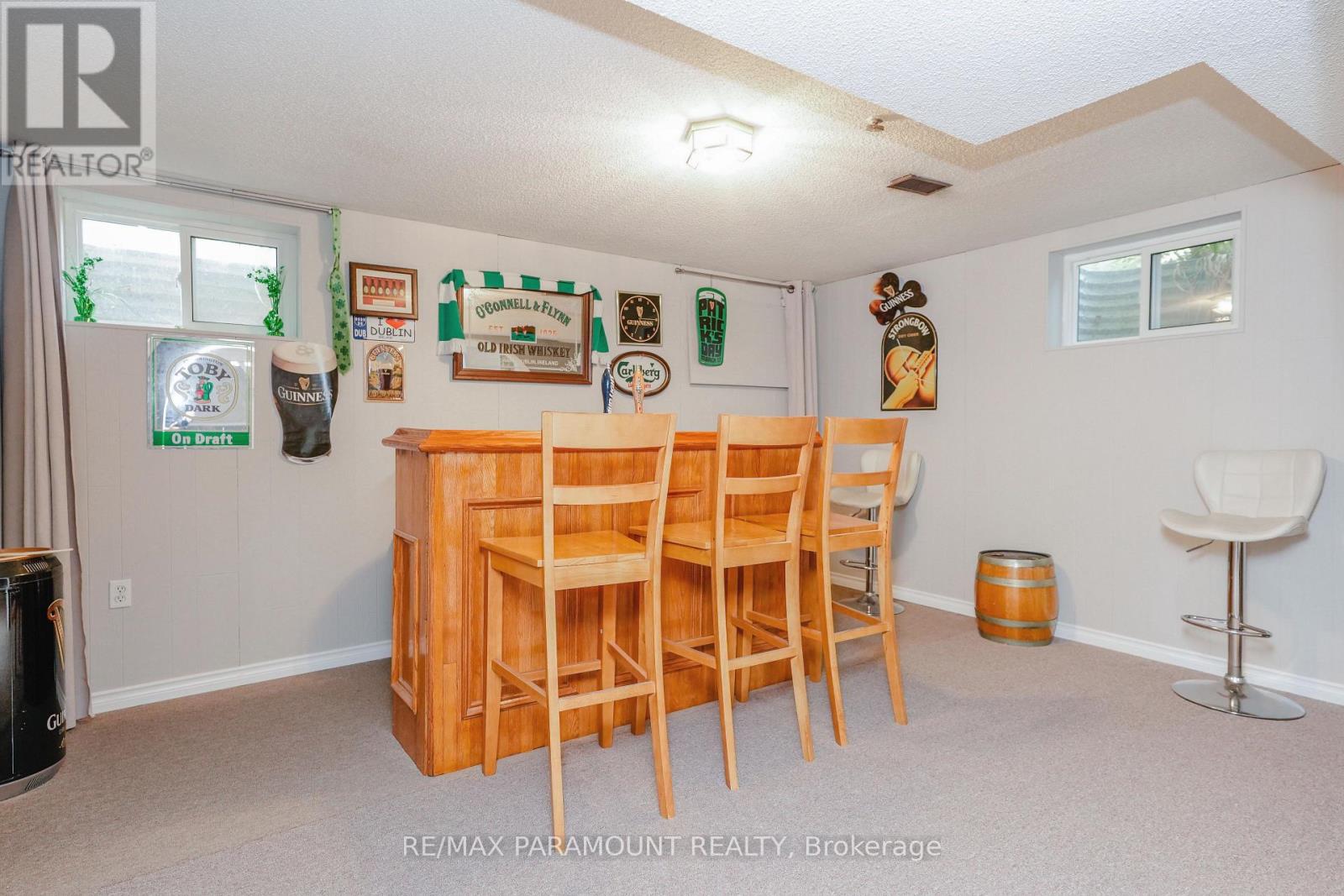 44 Cairnmore Court, Brampton, Ontario  L6Z 1T6 - Photo 35 - W12177977