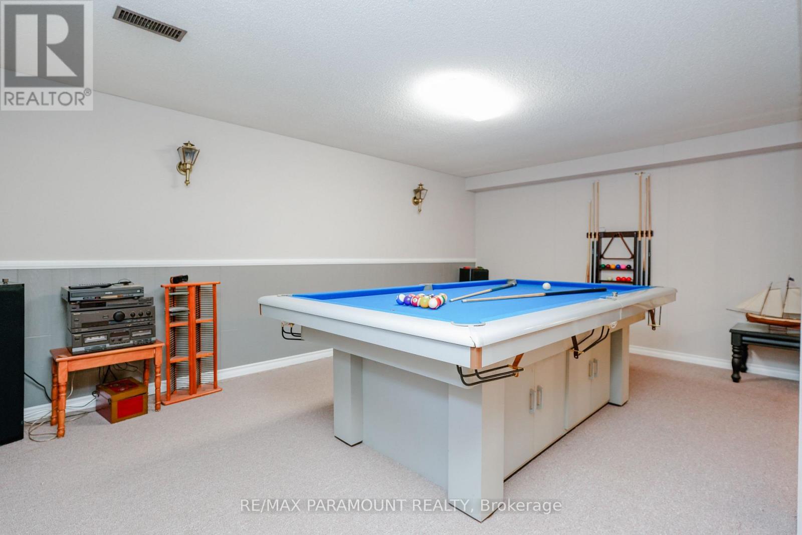44 Cairnmore Court, Brampton, Ontario  L6Z 1T6 - Photo 36 - W12177977