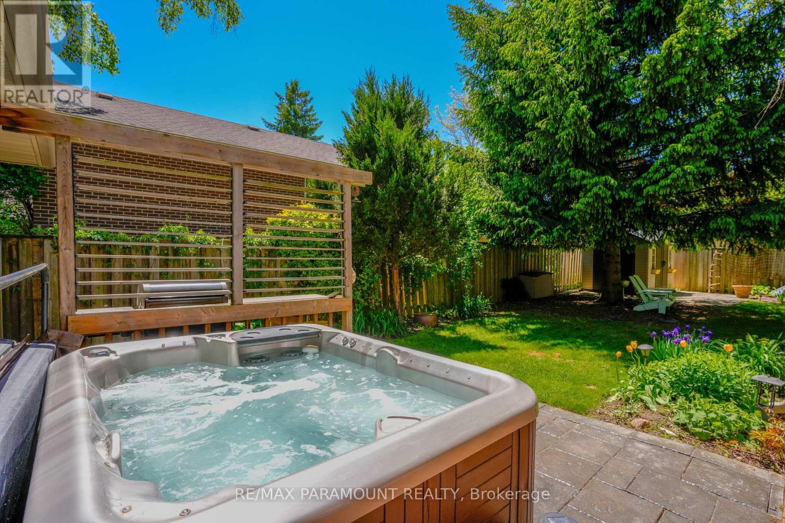 44 Cairnmore Court, Brampton, Ontario  L6Z 1T6 - Photo 43 - W12177977