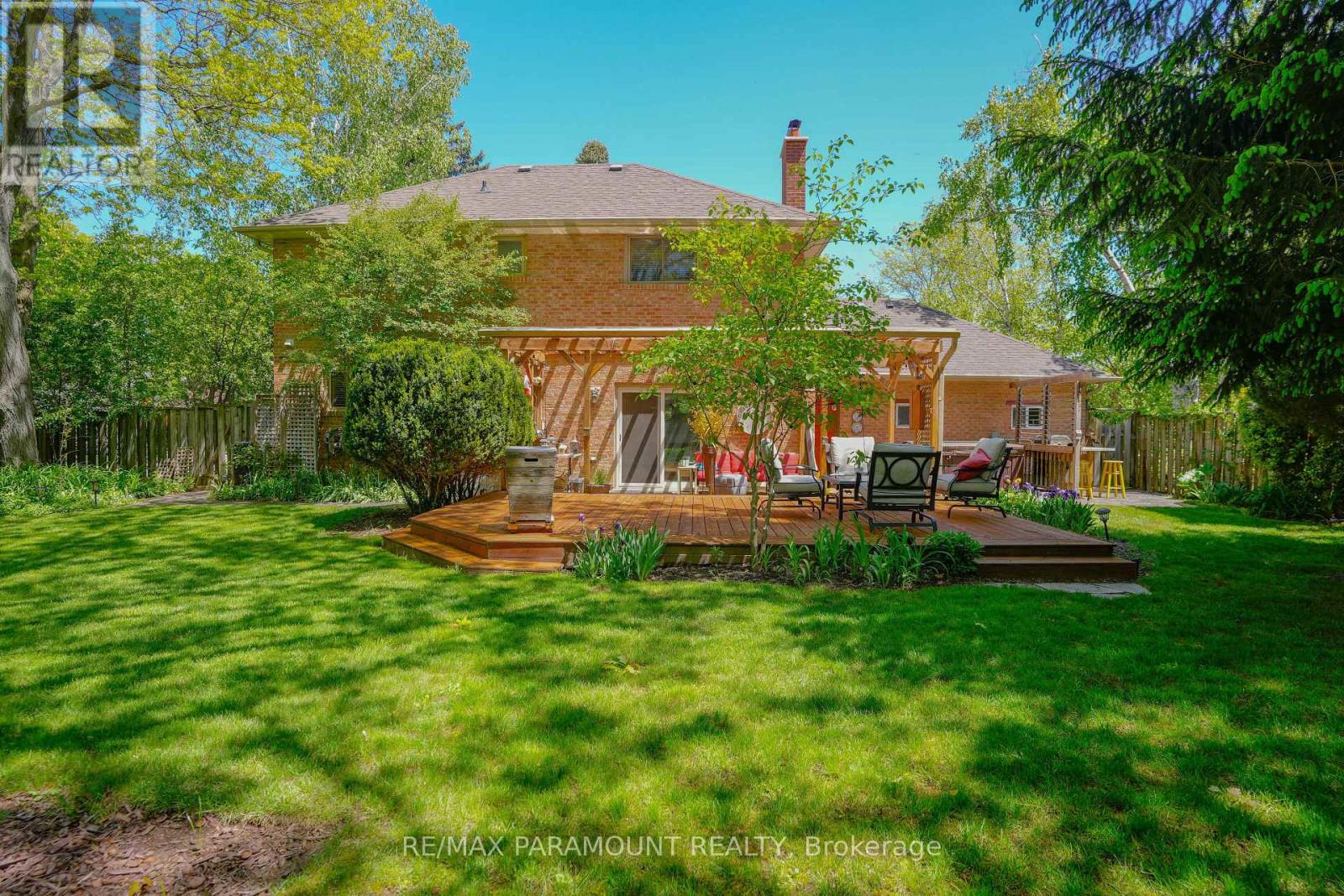 44 Cairnmore Court, Brampton (Snelgrove), Ontario  L6Z 1T6 - Photo 44 - W12177977