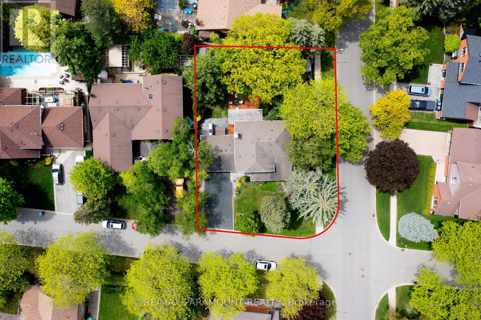44 Cairnmore Court, Brampton (Snelgrove), Ontario  L6Z 1T6 - Photo 45 - W12177977