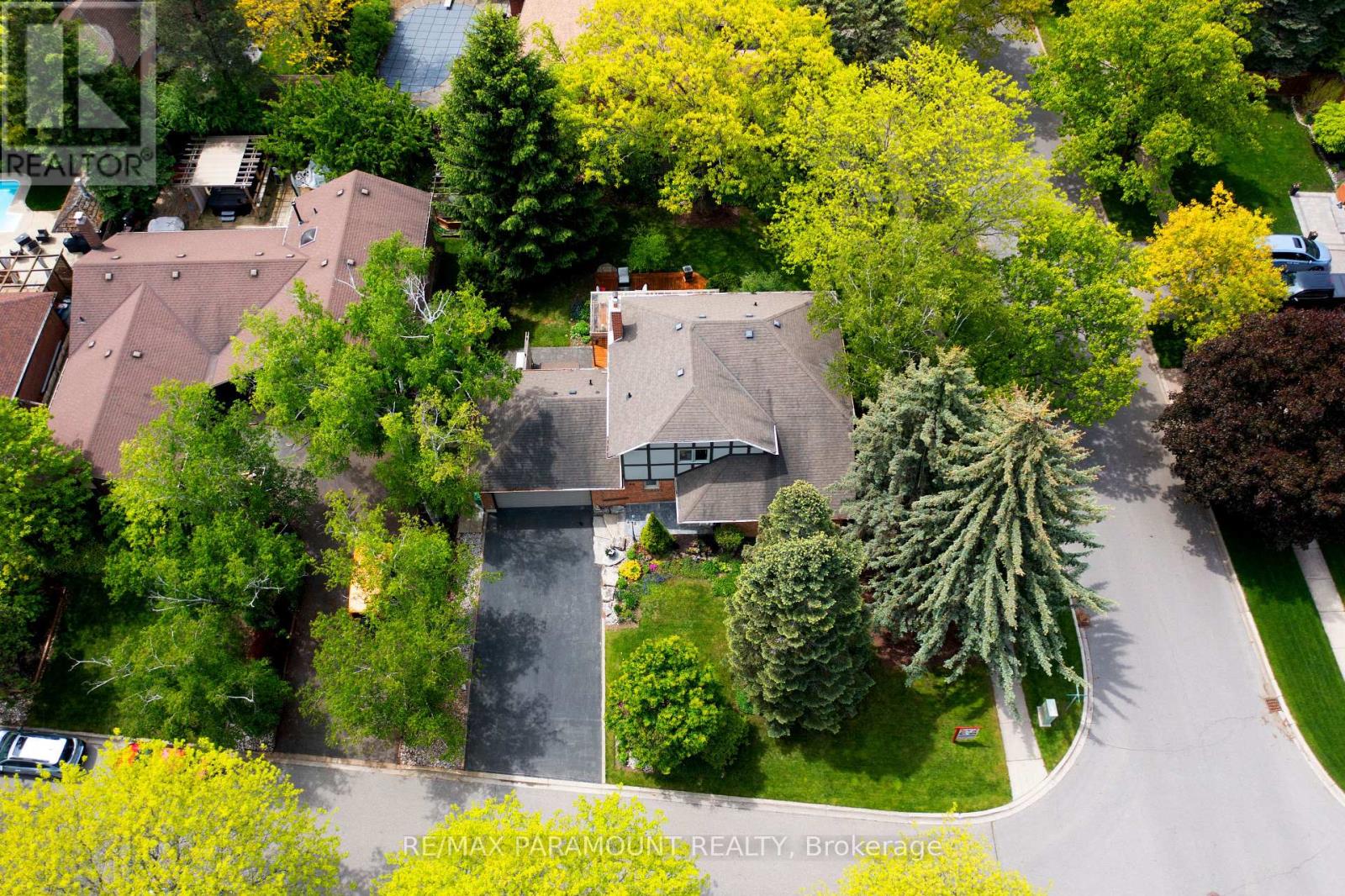44 Cairnmore Court, Brampton, Ontario  L6Z 1T6 - Photo 46 - W12177977
