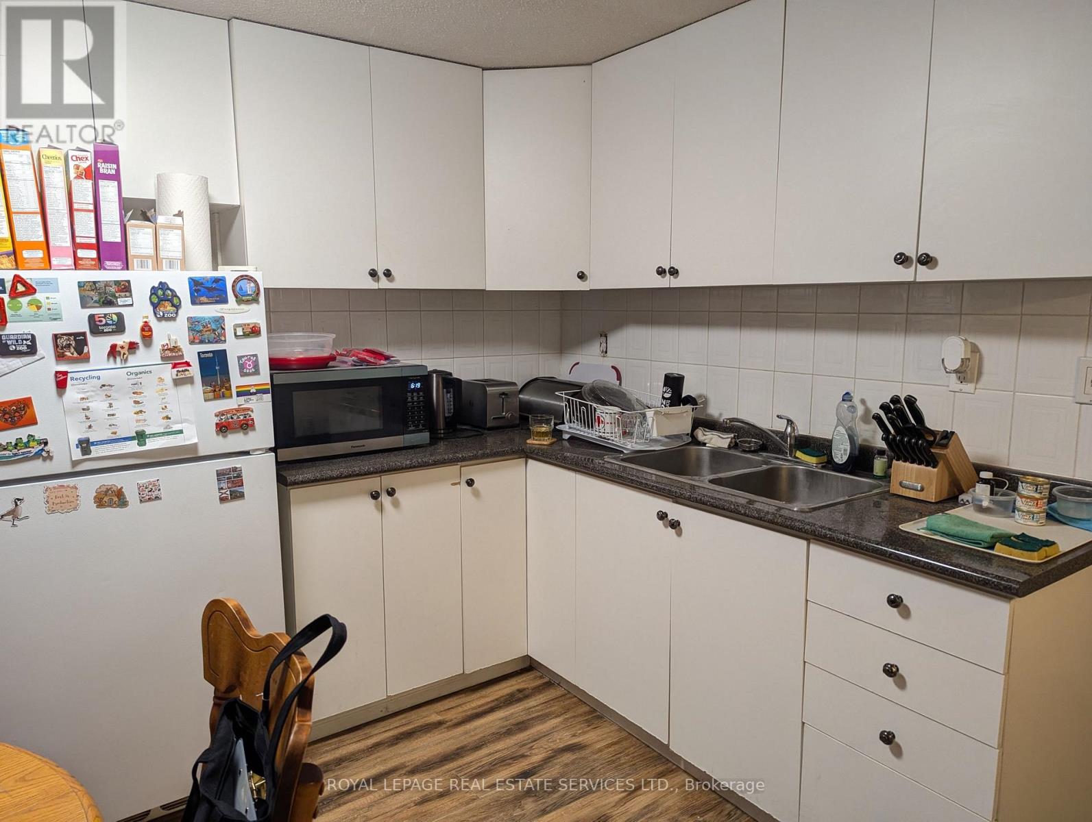 Bsmt - 6053 Leeside Crescent, Mississauga, Ontario  L5M 5K6 - Photo 4 - W12177984