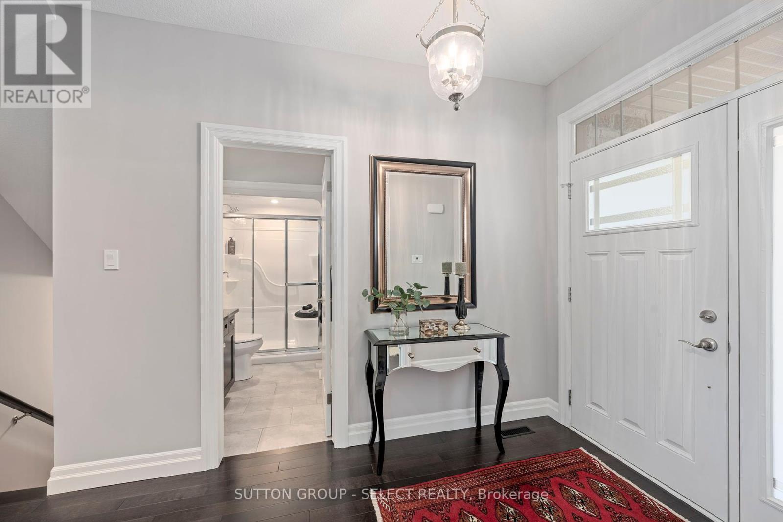 Photo 11 of 50 for 20 - 2081 Wallingford Avenue