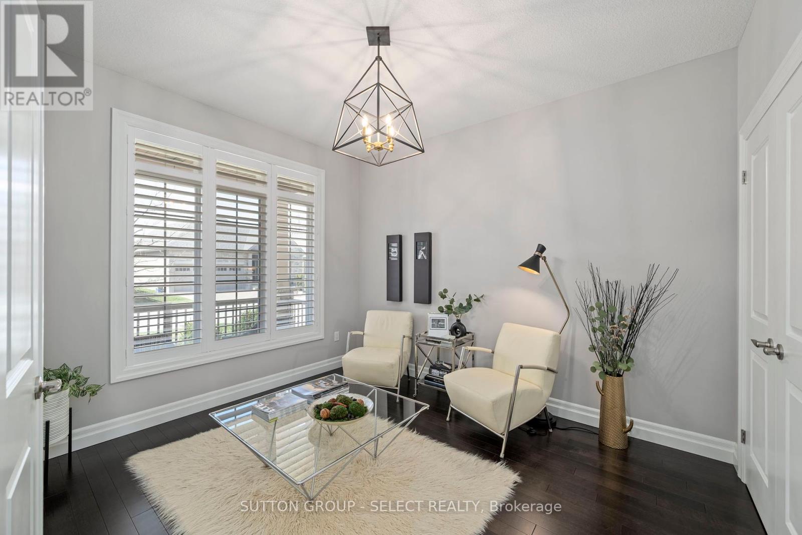 Photo 12 of 50 for 20 - 2081 Wallingford Avenue