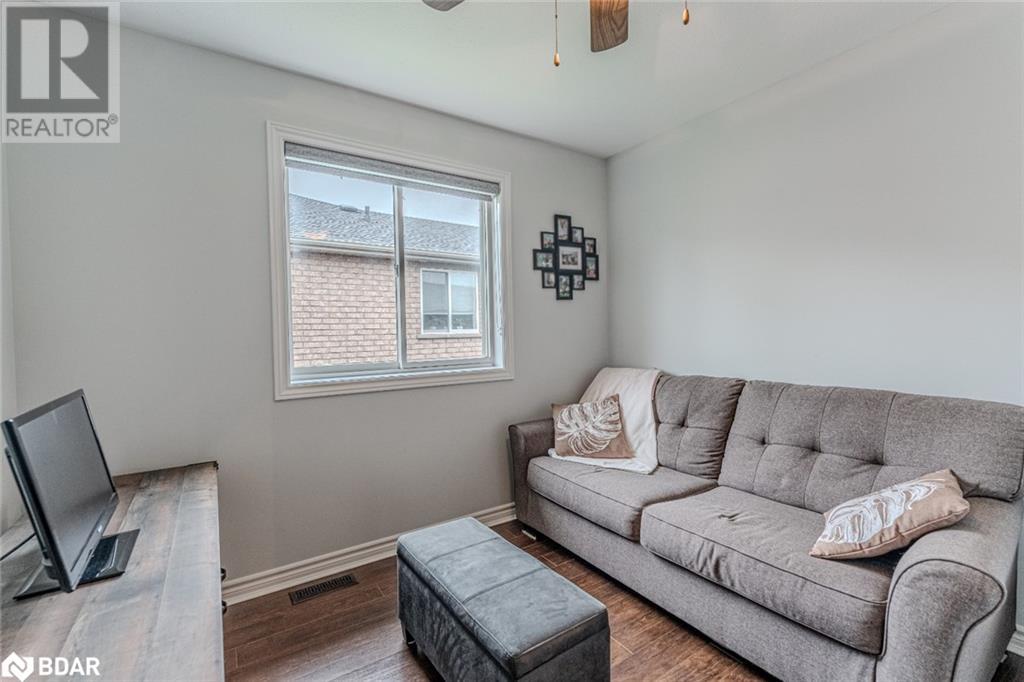 37 Osprey Ridge Road, Barrie, Ontario  L4M 6P2 - Photo 11 - 40732570