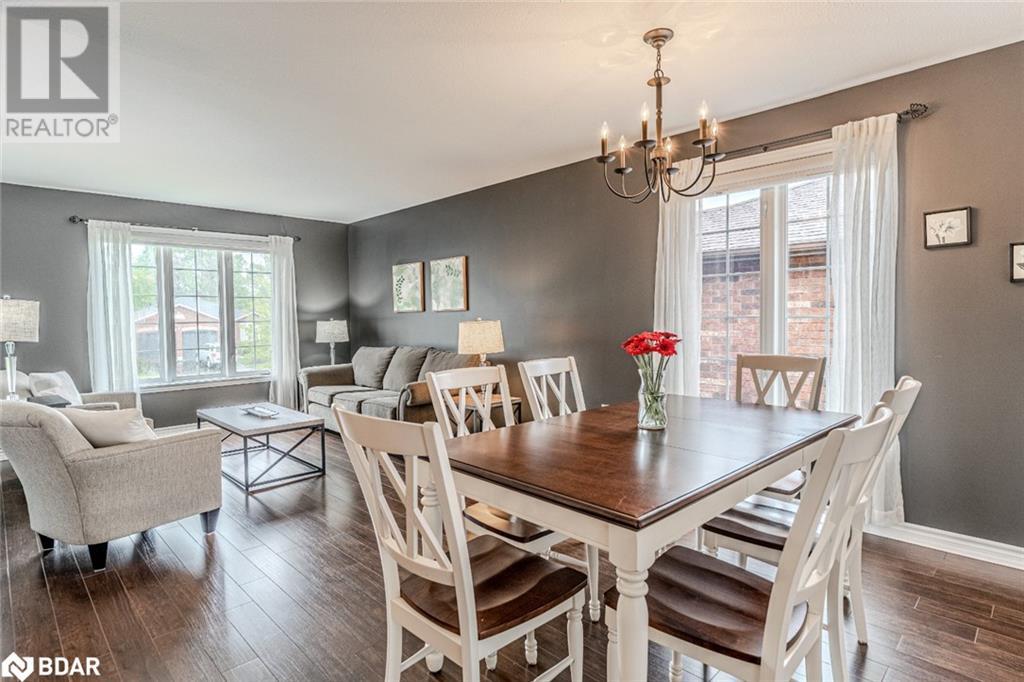 37 Osprey Ridge Road, Barrie, Ontario  L4M 6P2 - Photo 6 - 40732570
