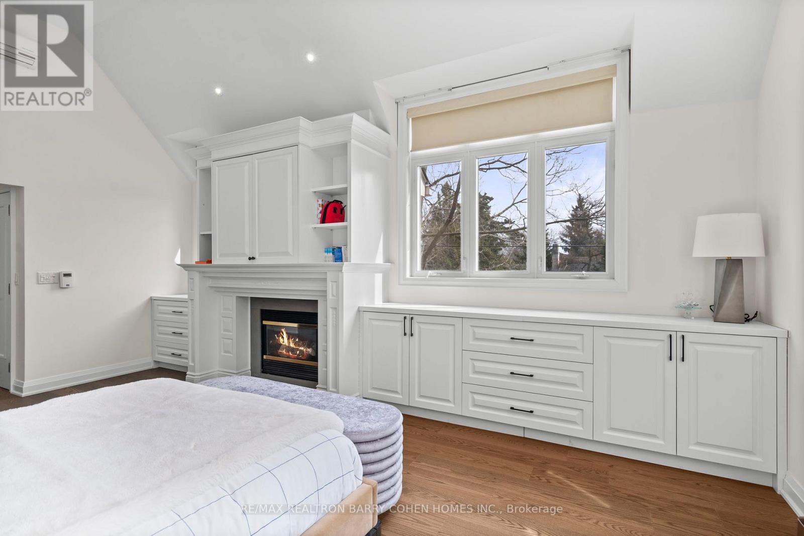 32 Beechwood Avenue, Toronto, Ontario  M6N 4T1 - Photo 20 - C12167209