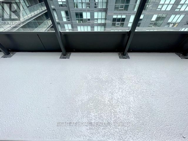 705 - 955 Bay Street, Toronto, Ontario  M5S 0C6 - Photo 12 - C12174770