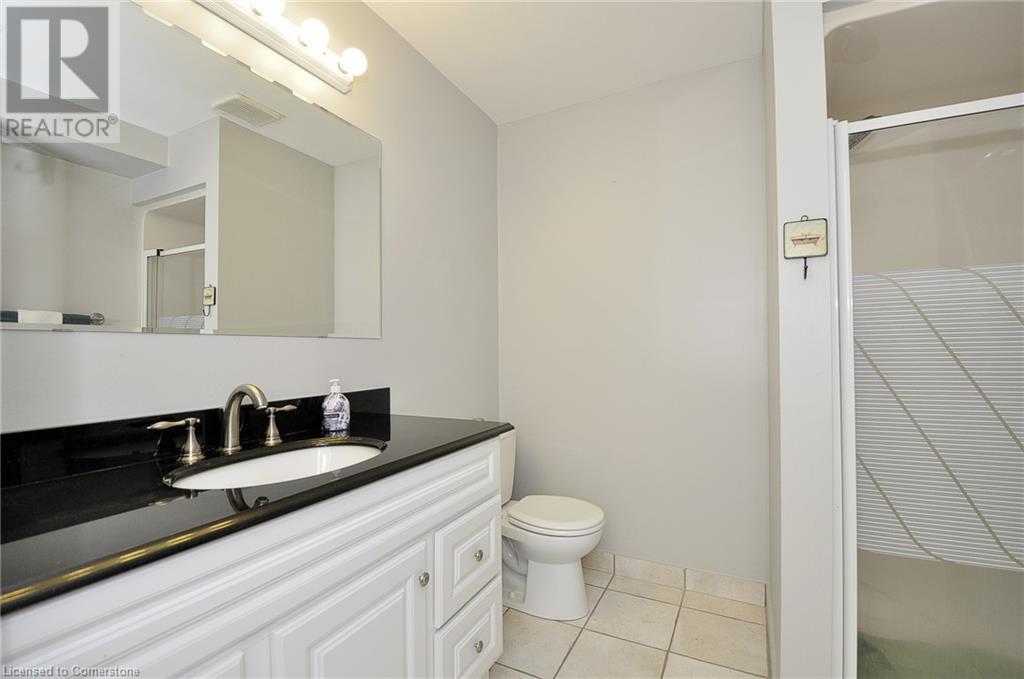 28 Macnab Street, Forest, Ontario  N0N 1J0 - Photo 32 - 40710966