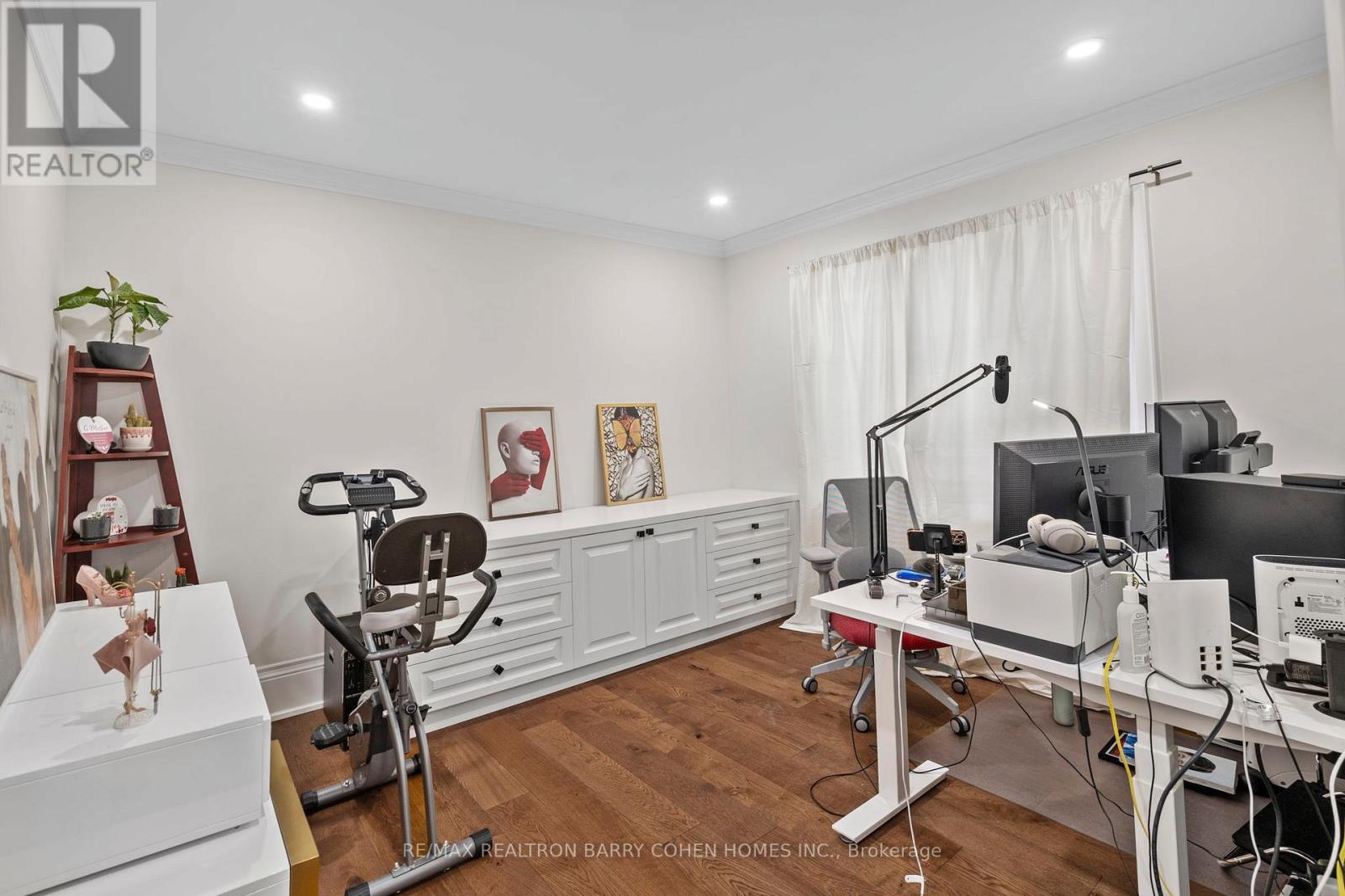 32 Beechwood Avenue, Toronto, Ontario  M6N 4T1 - Photo 23 - C12167209