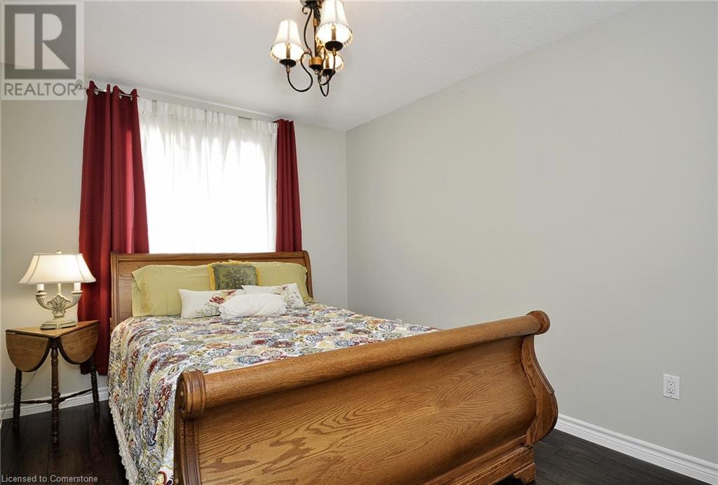 28 Macnab Street, Forest, Ontario  N0N 1J0 - Photo 26 - 40710966